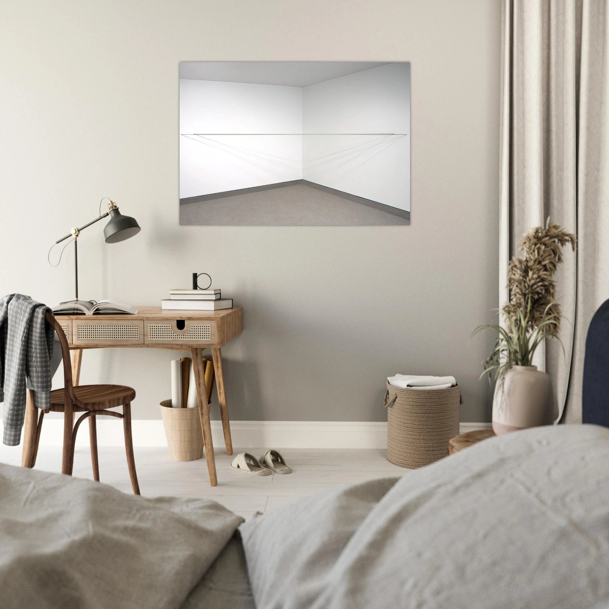 85b2c43a-f6e8-4f05-a9aa-ed8ea9c48cc1