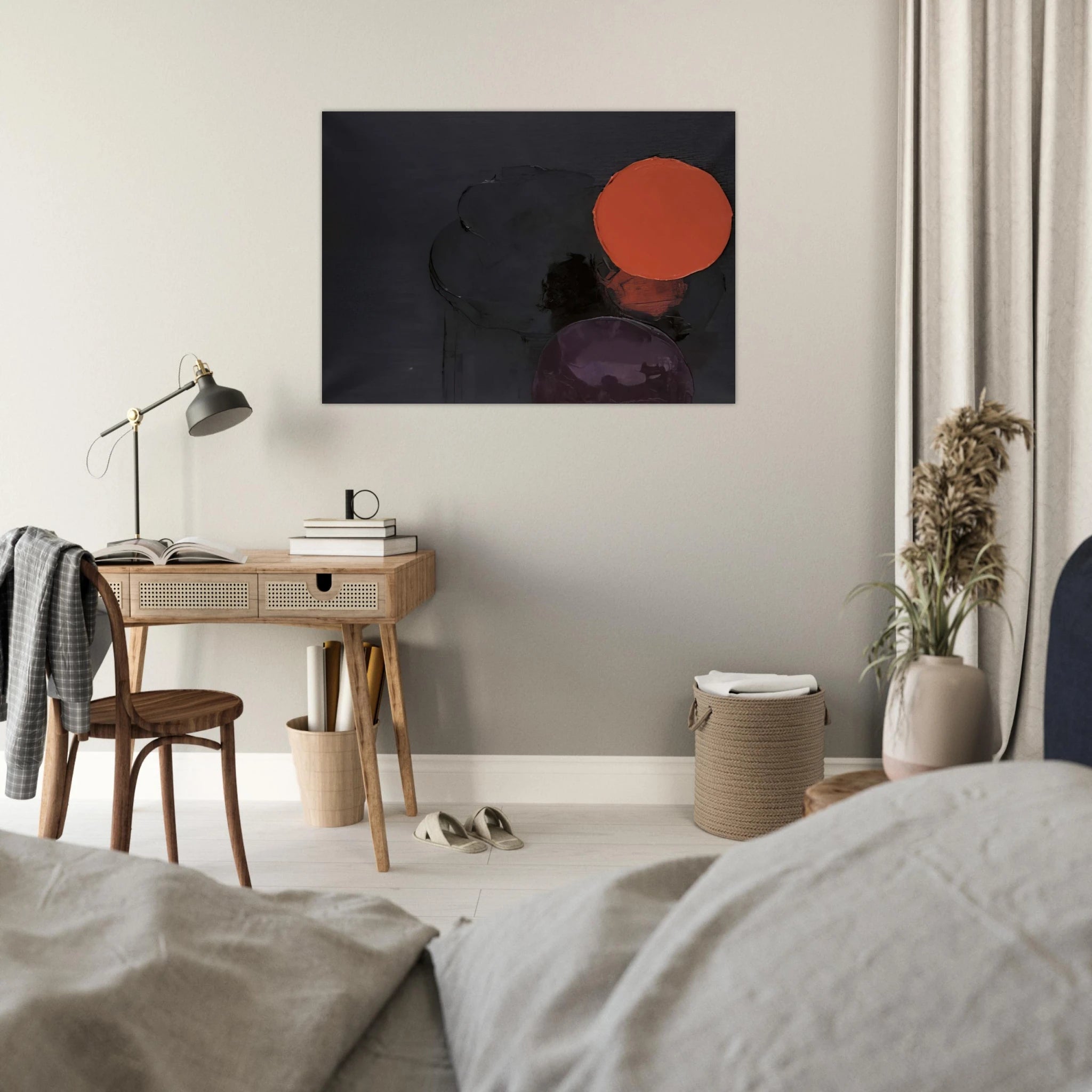 85bb3fa4-9e7c-4fe1-a927-dea77d1fd4cd