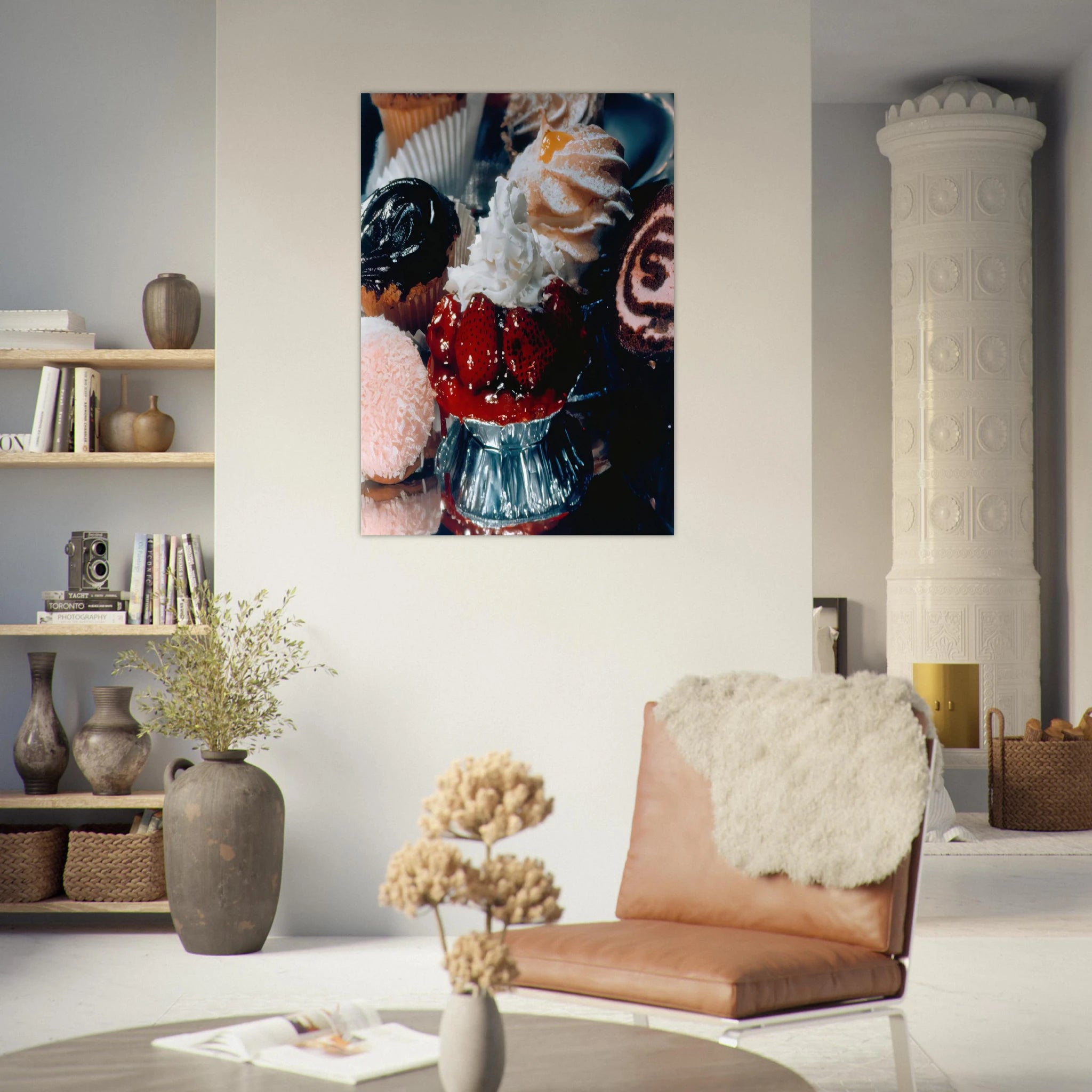 85bda313-95b4-4f1b-bcaa-d15fb8080f0d