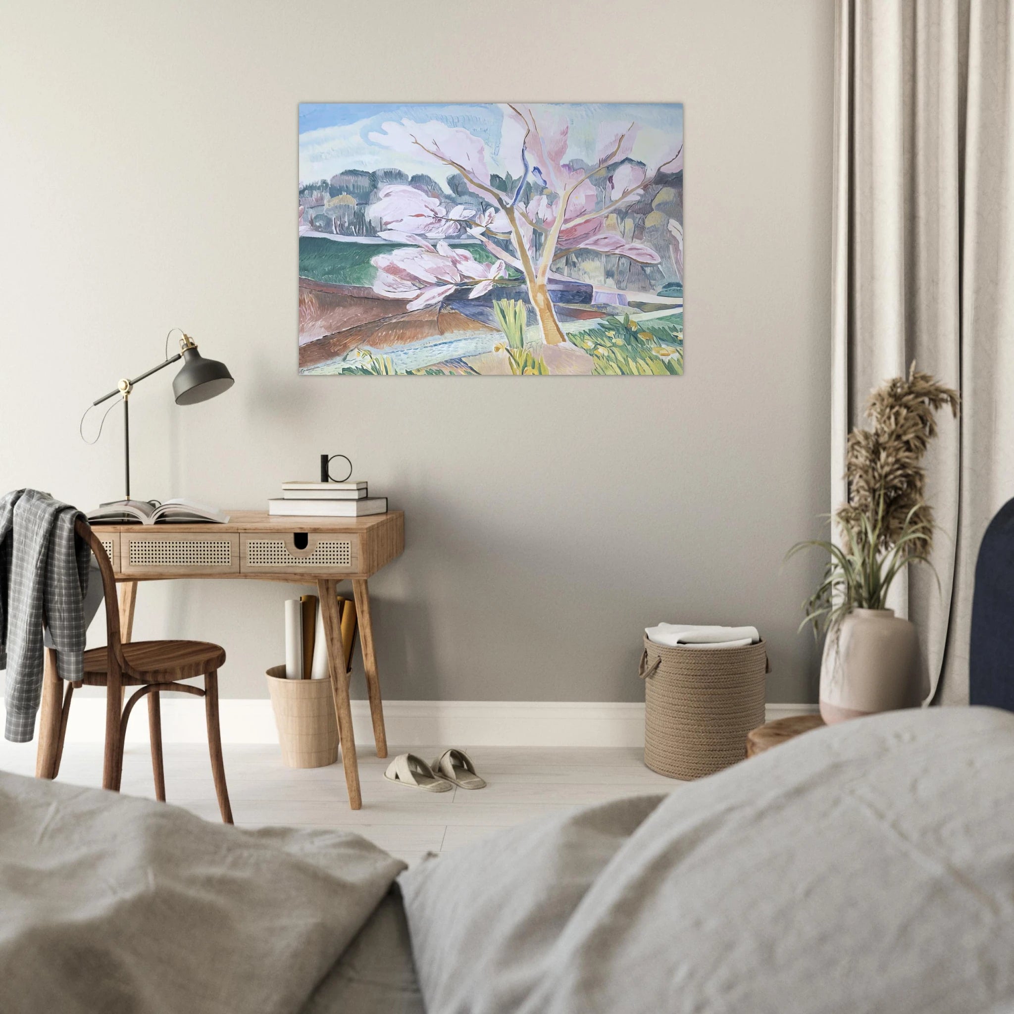 85bf3d17-3f62-4b6f-a7f3-1ca9d6d77878