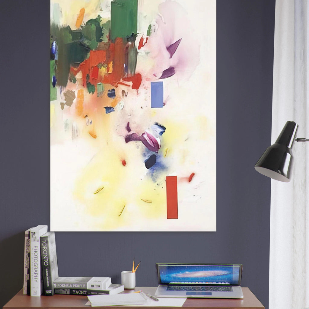 85c477ac-d31e-4c4e-ae83-2b8daa7c9d7d