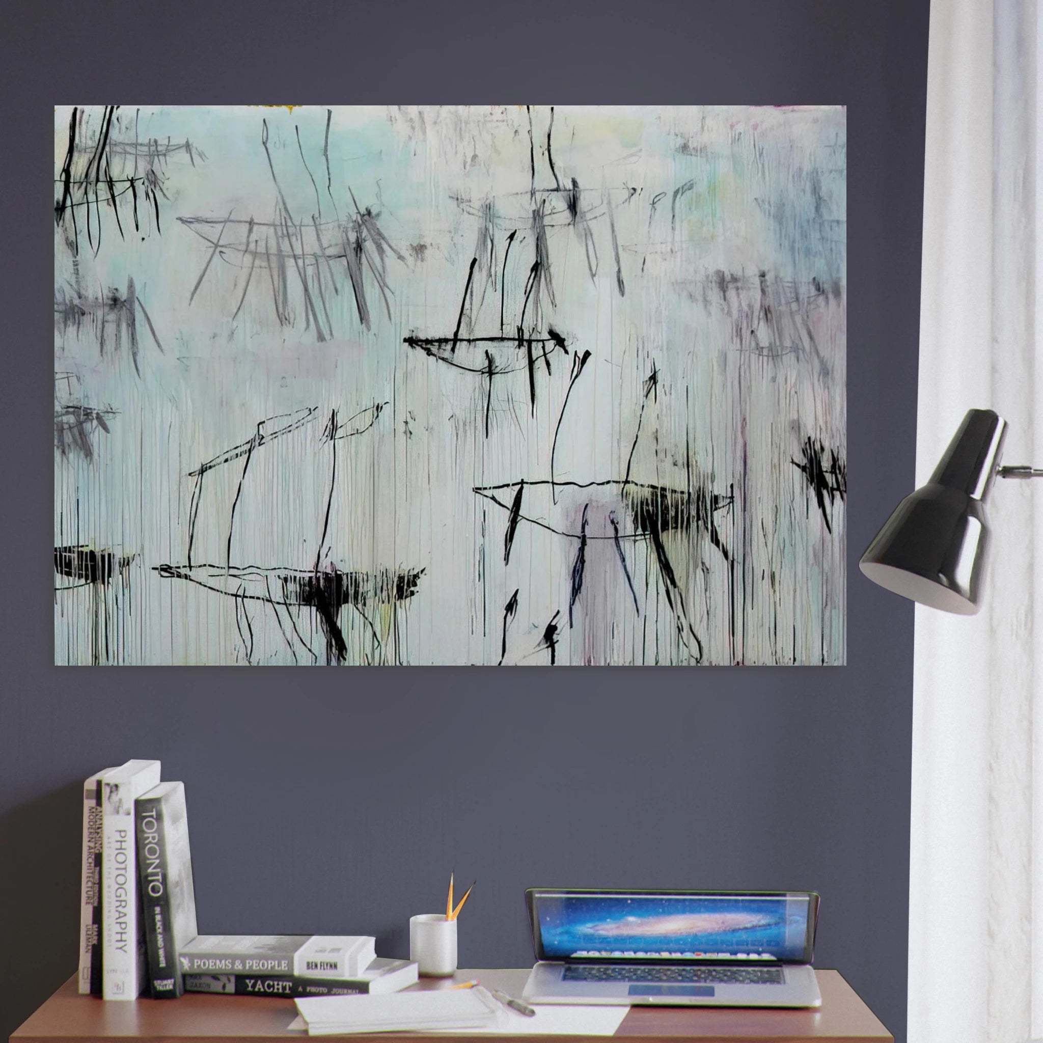 85ccb8a6-9a1f-42f2-adab-2542a627565b