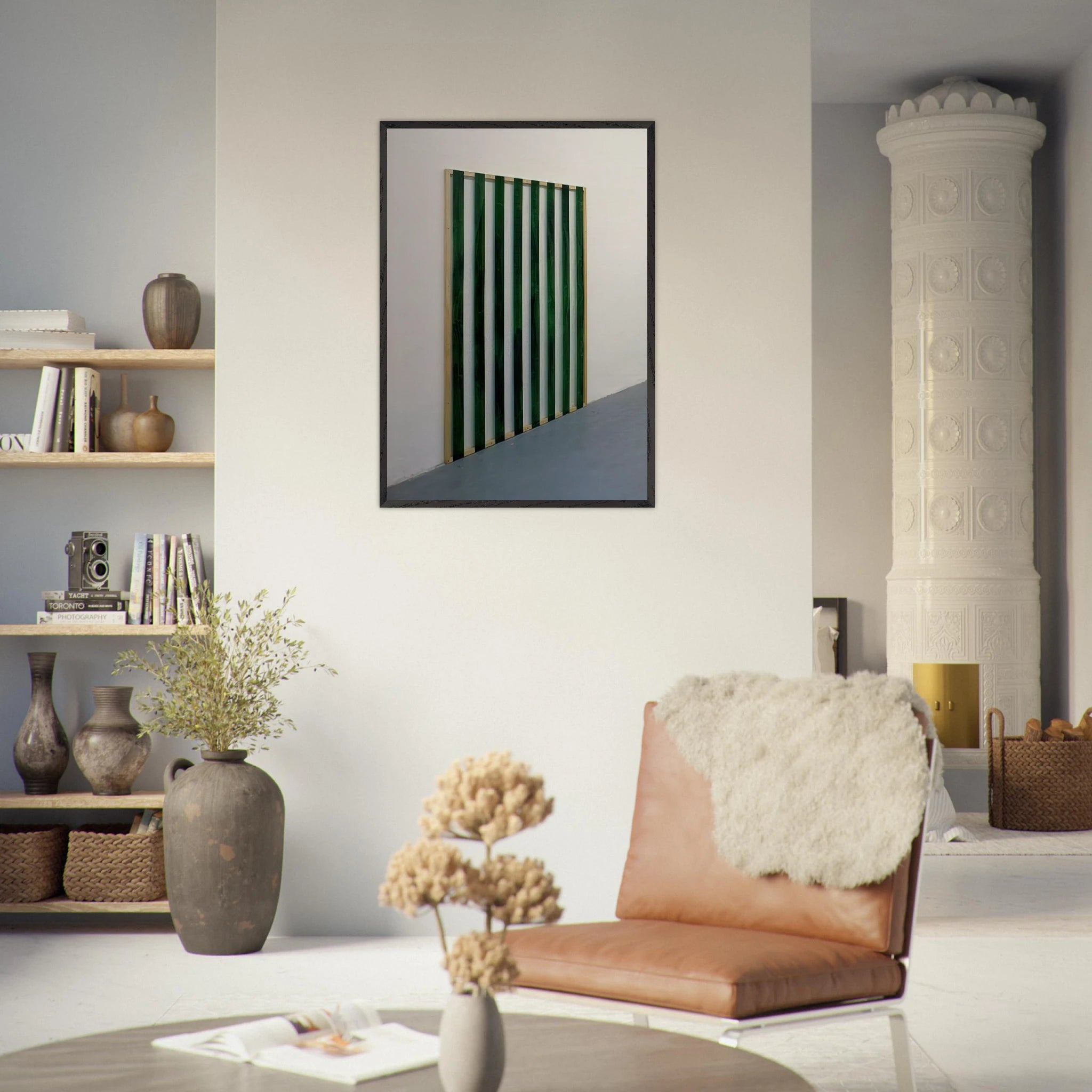 85cdb8c9-8807-4621-a938-9fb26fa1fb56