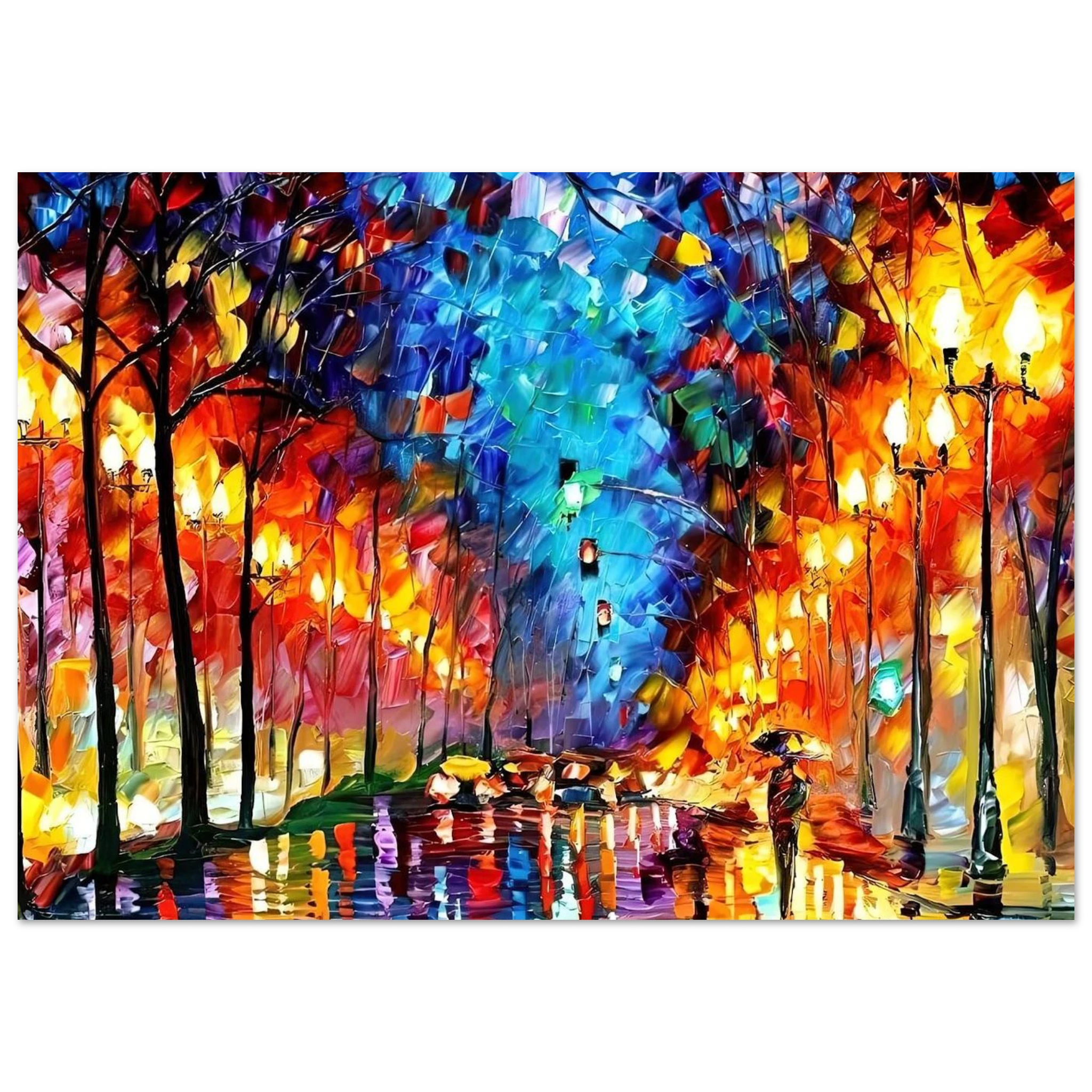 85d5b4c4-18d0-4b2f-b5a3-9e0f351c724f