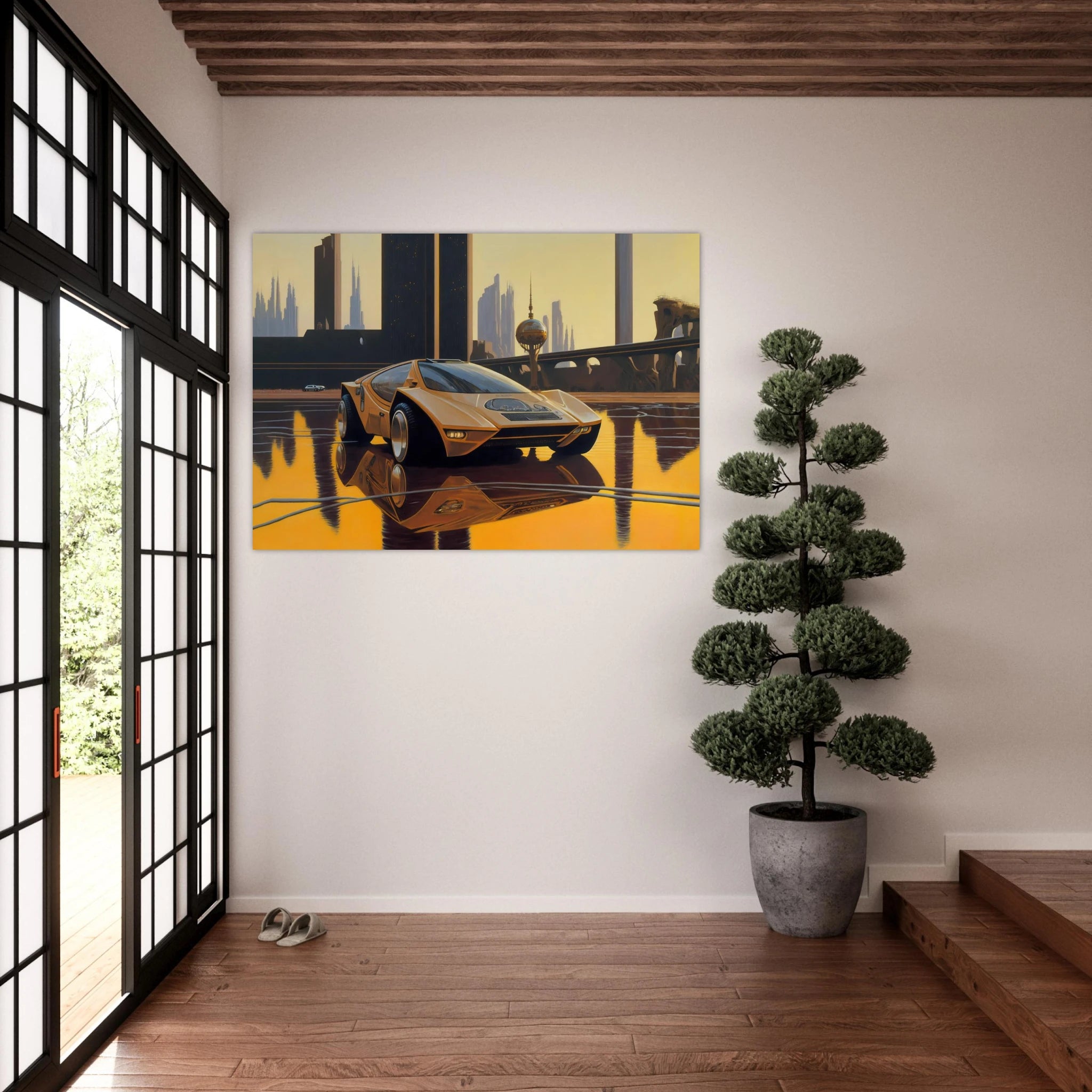 85d62ece-05fd-4fde-879b-141799ba29bf