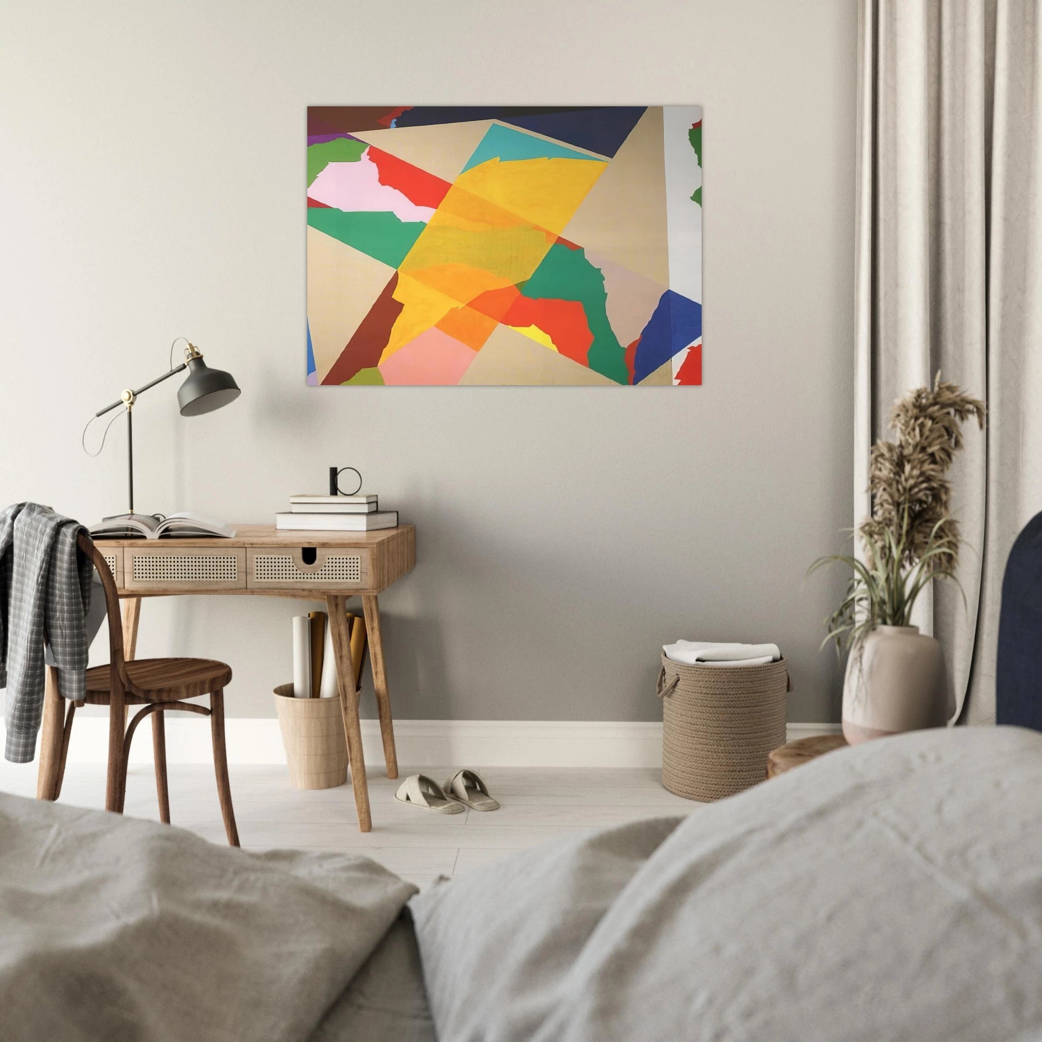 85d9aec5-6af5-42f0-9a74-6b51baeb4e74