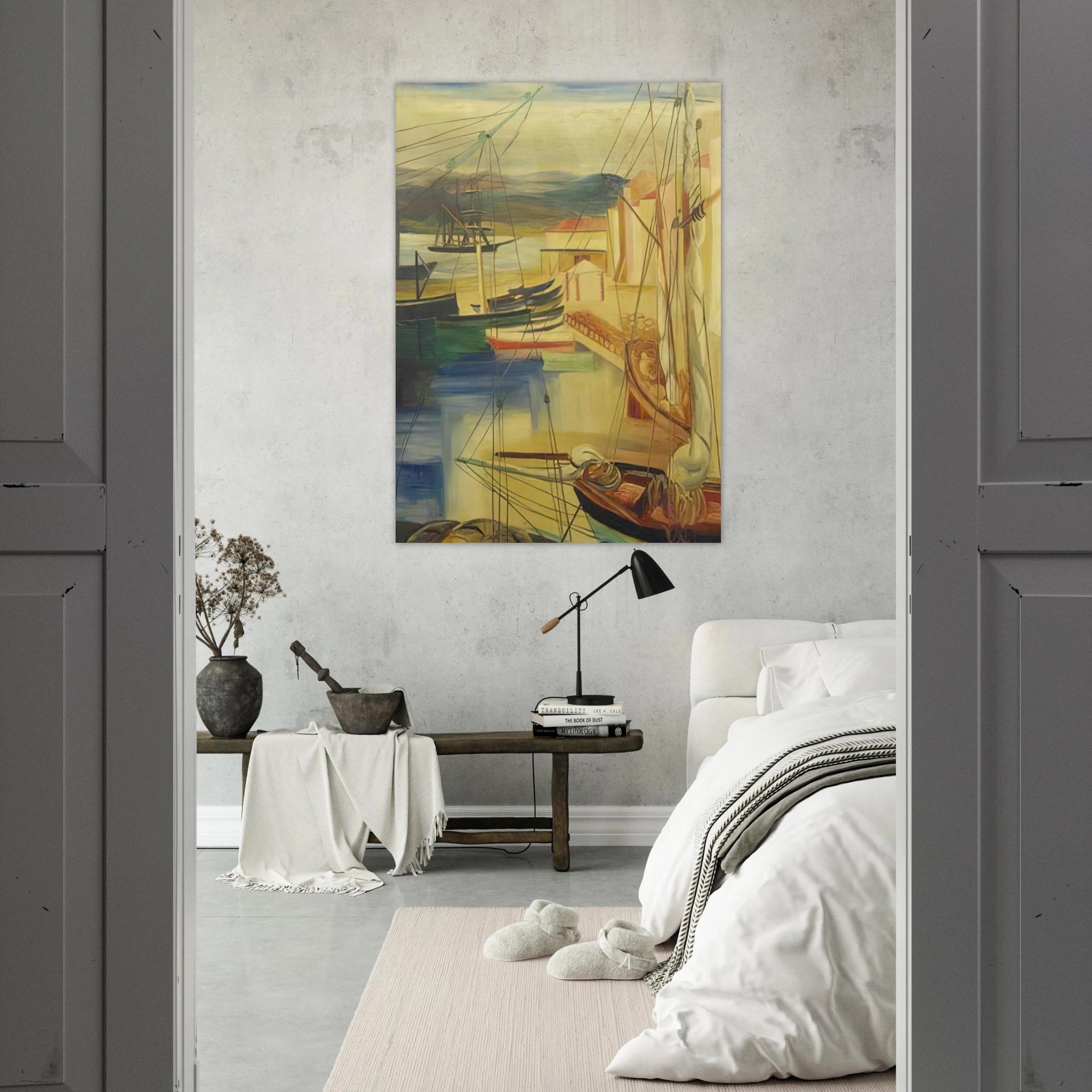 85dbdd1d-6d21-405a-8ab4-e5ec0a3204b3