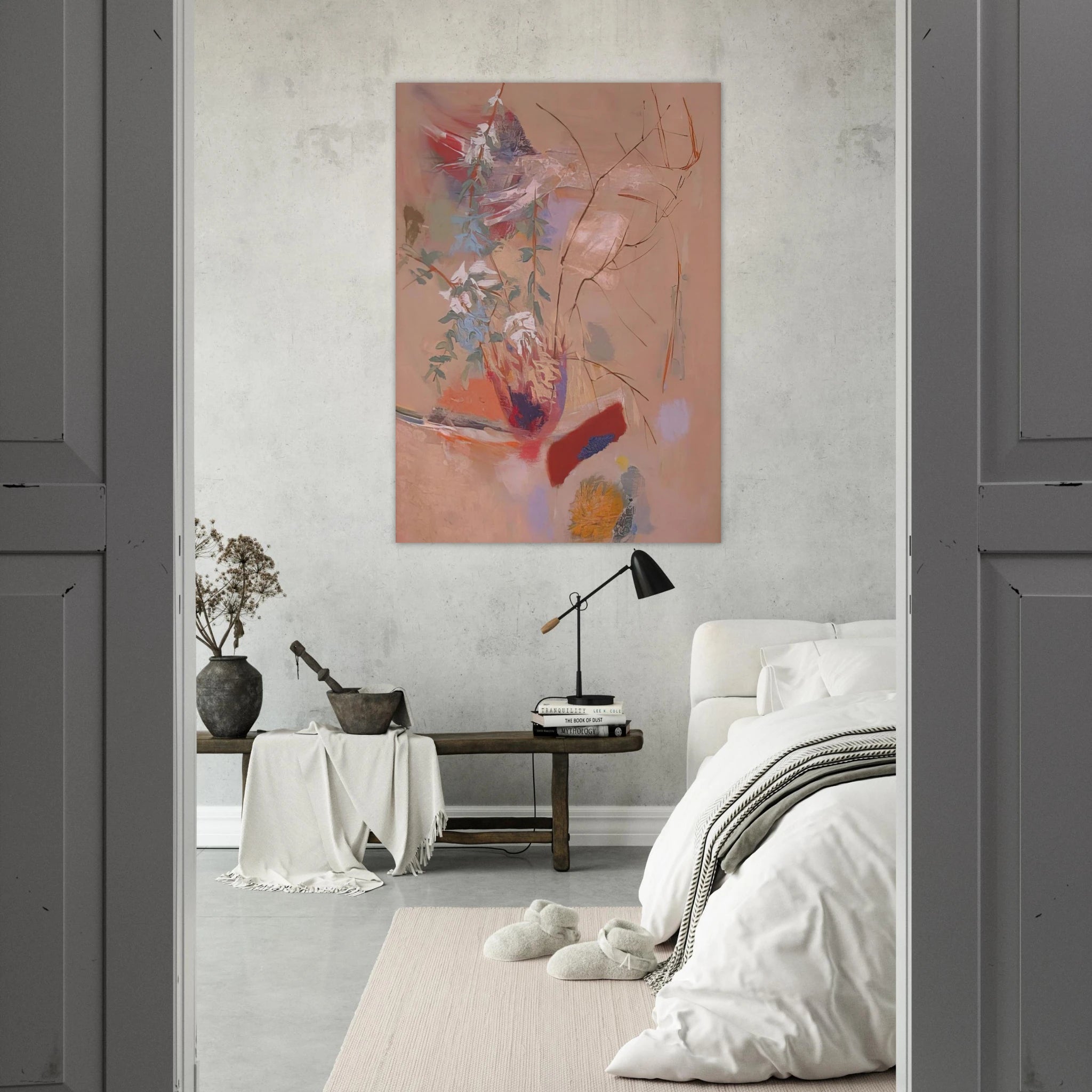 85e88640-8712-4d46-a6c6-0c29e30e01d7