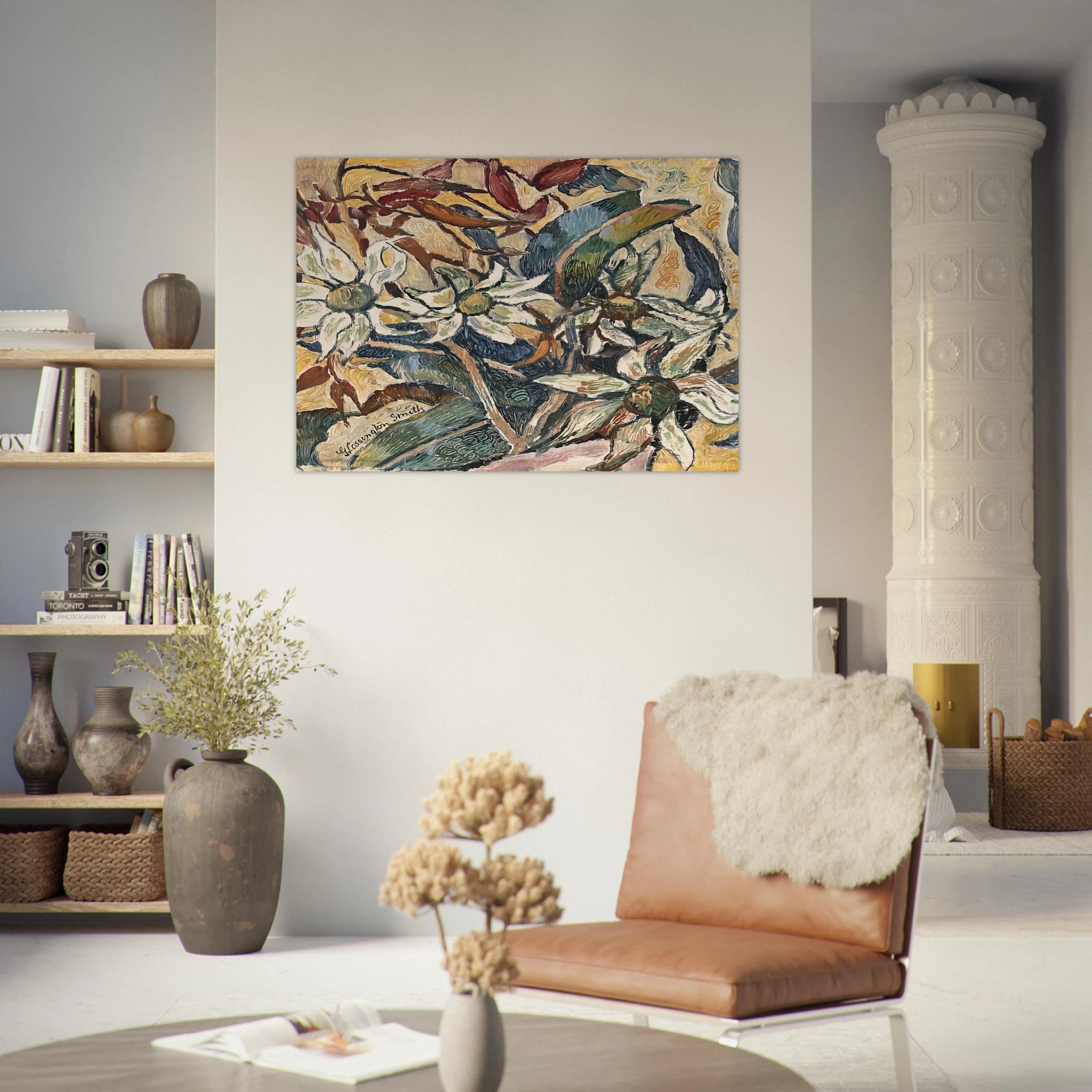 85e996d3-6652-4a3b-a234-feaea318bfd5