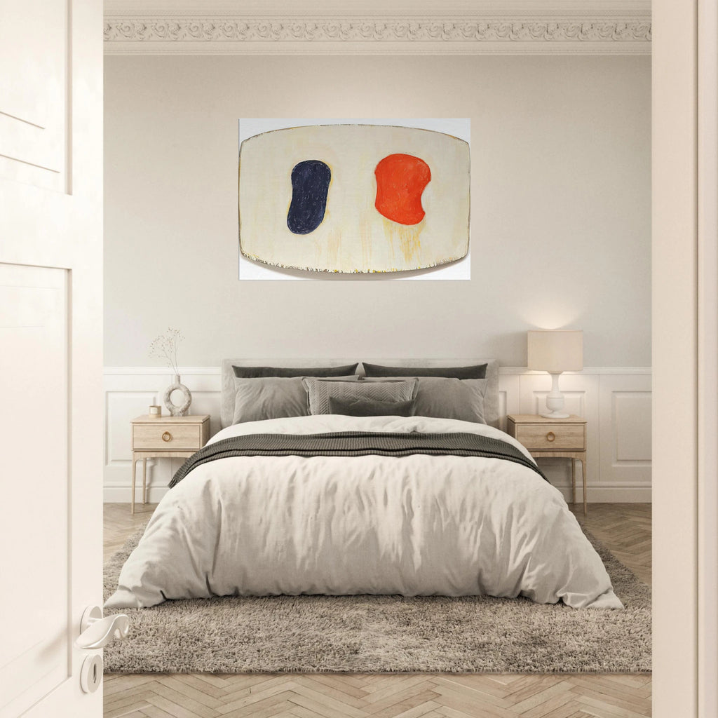 85f24200-4b9b-4a1d-9e31-dde136fcf1fd