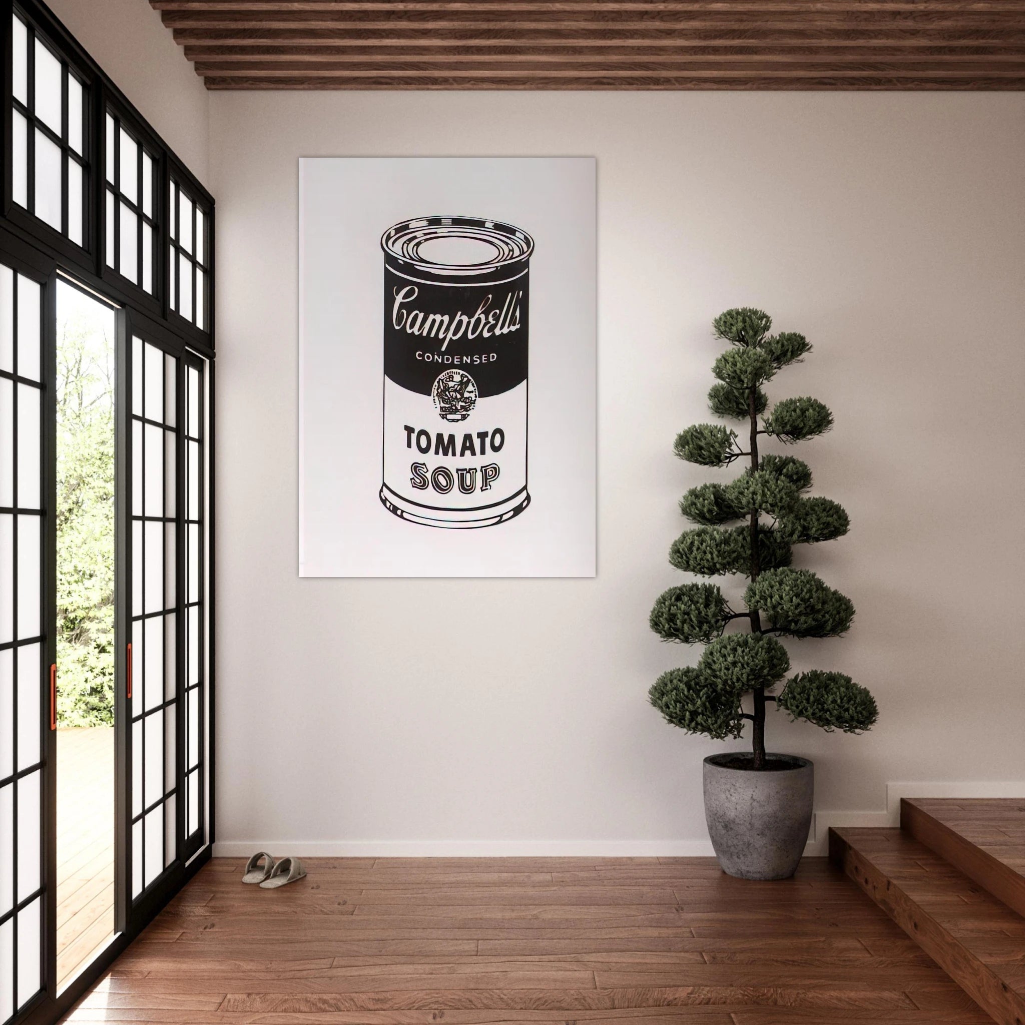 85f32081-934f-4d45-bd41-f1cc4cd3862a