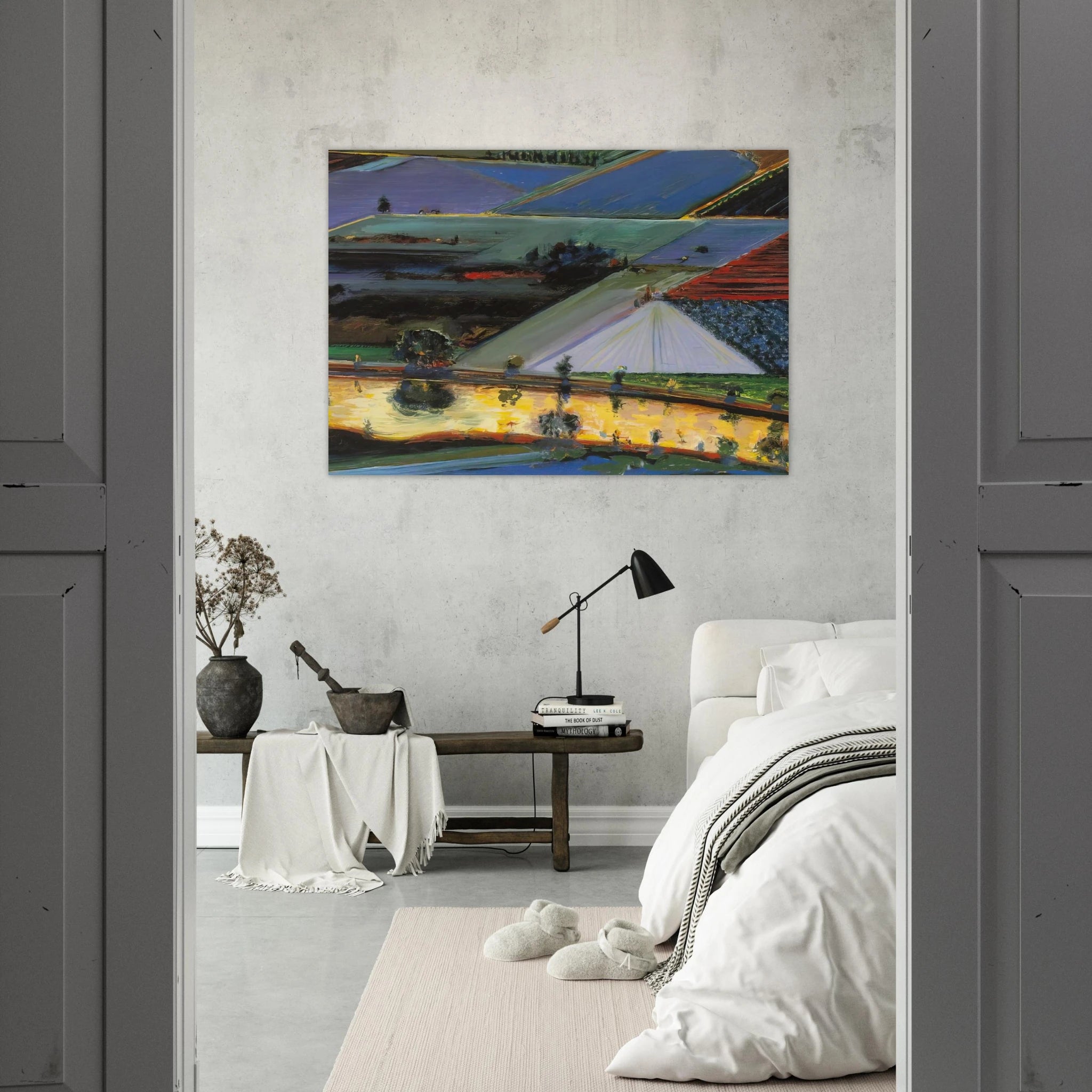 85f44eaa-c5f2-4b67-9039-3df2dba4c0fd