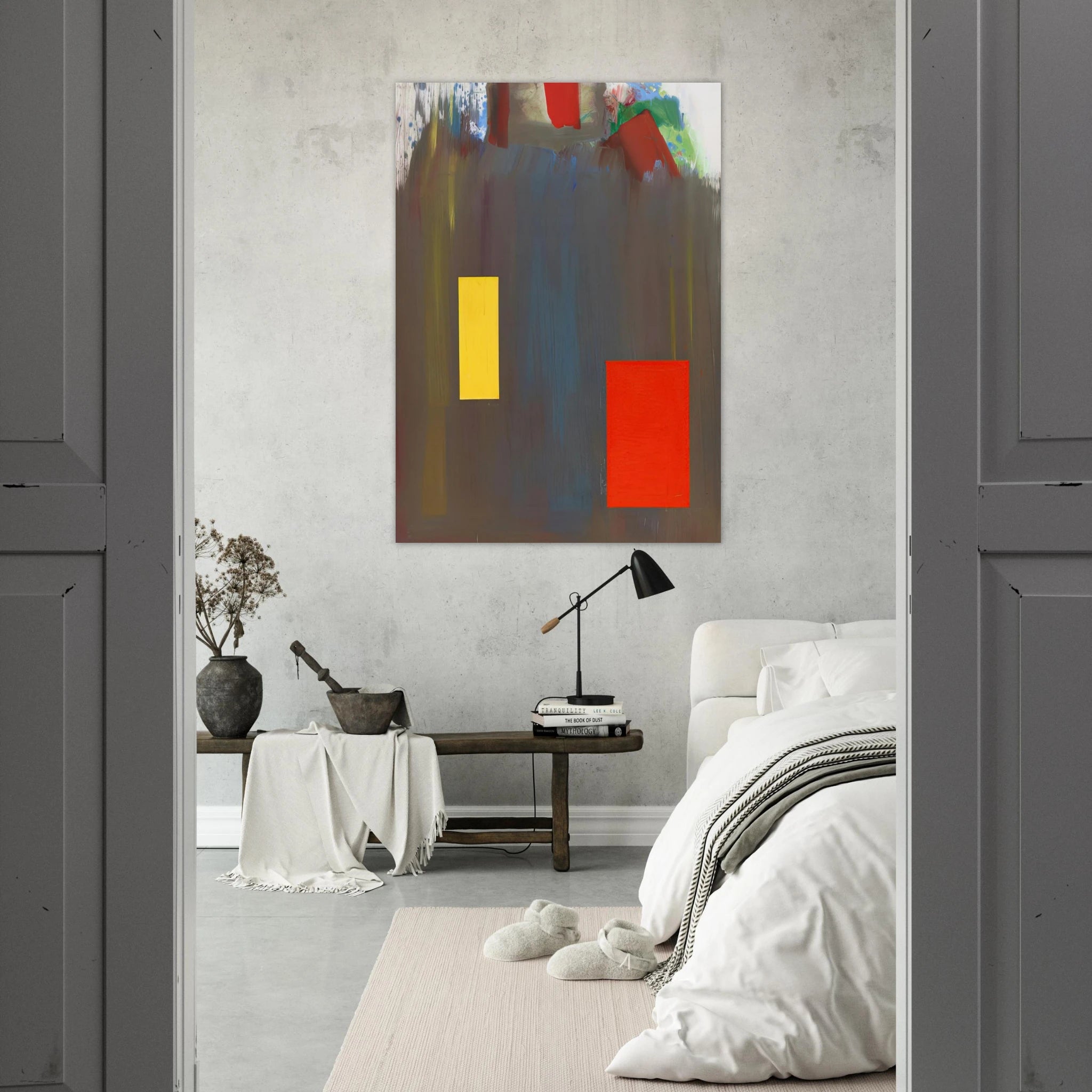 85f51b40-5c08-4172-84c0-6e8b4fc294ae