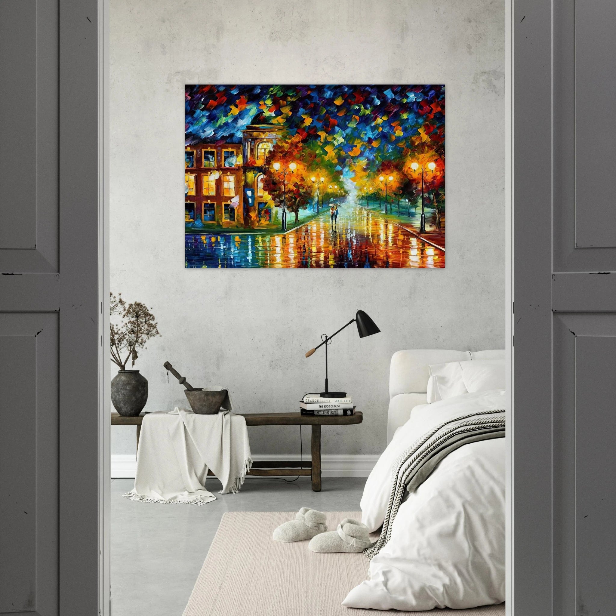 85f60273-6b90-49f6-a98e-2ae9f57d649d