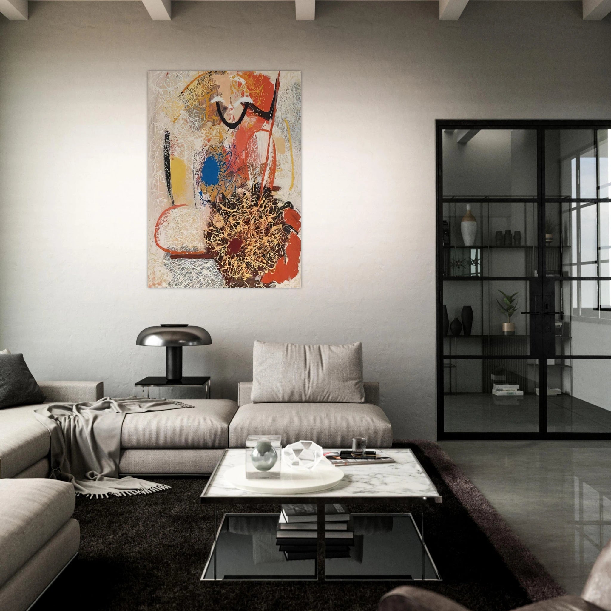 85f98075-7974-49e9-80ce-1fd095742d62