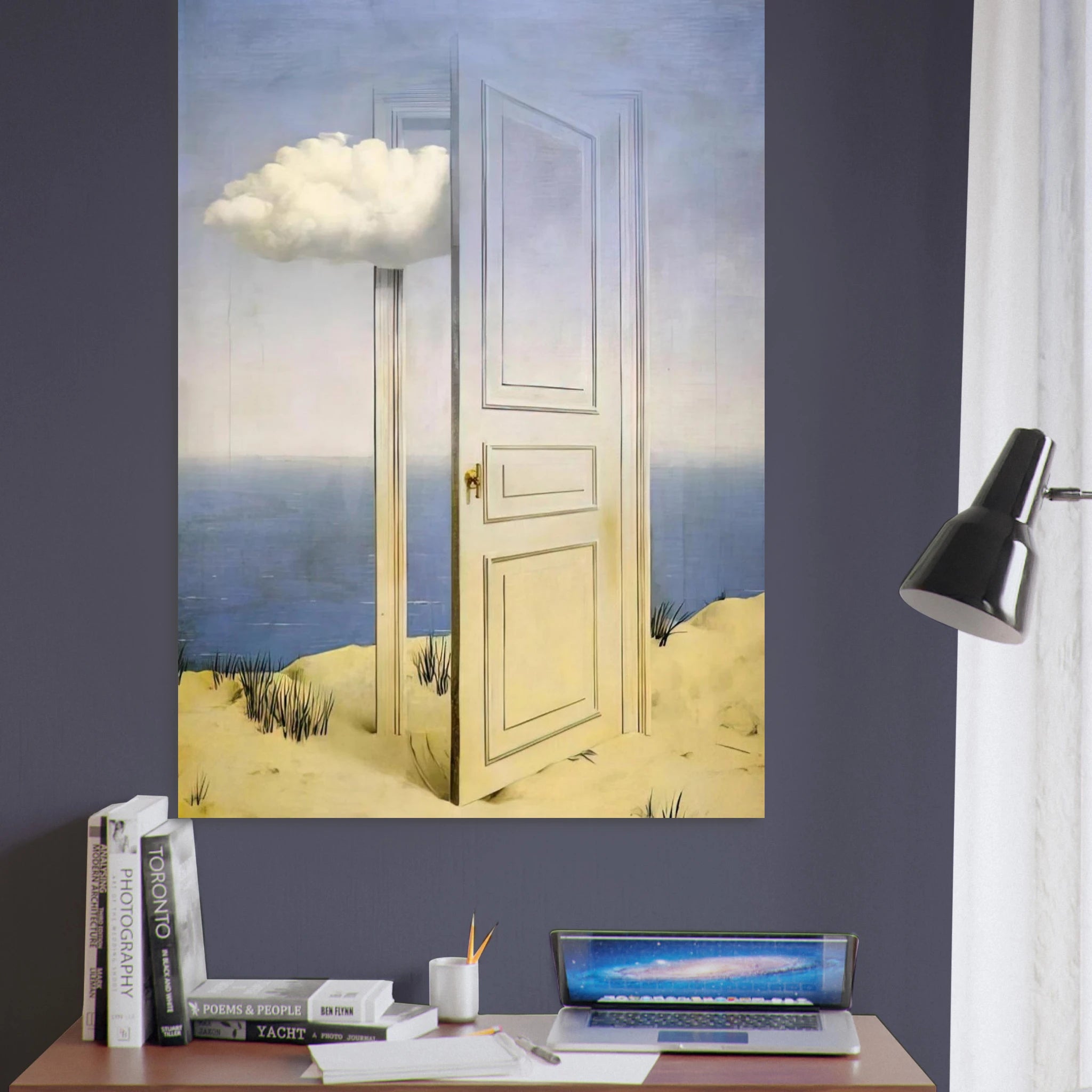 85faeea4-569e-477f-bc38-aebc52e575ce