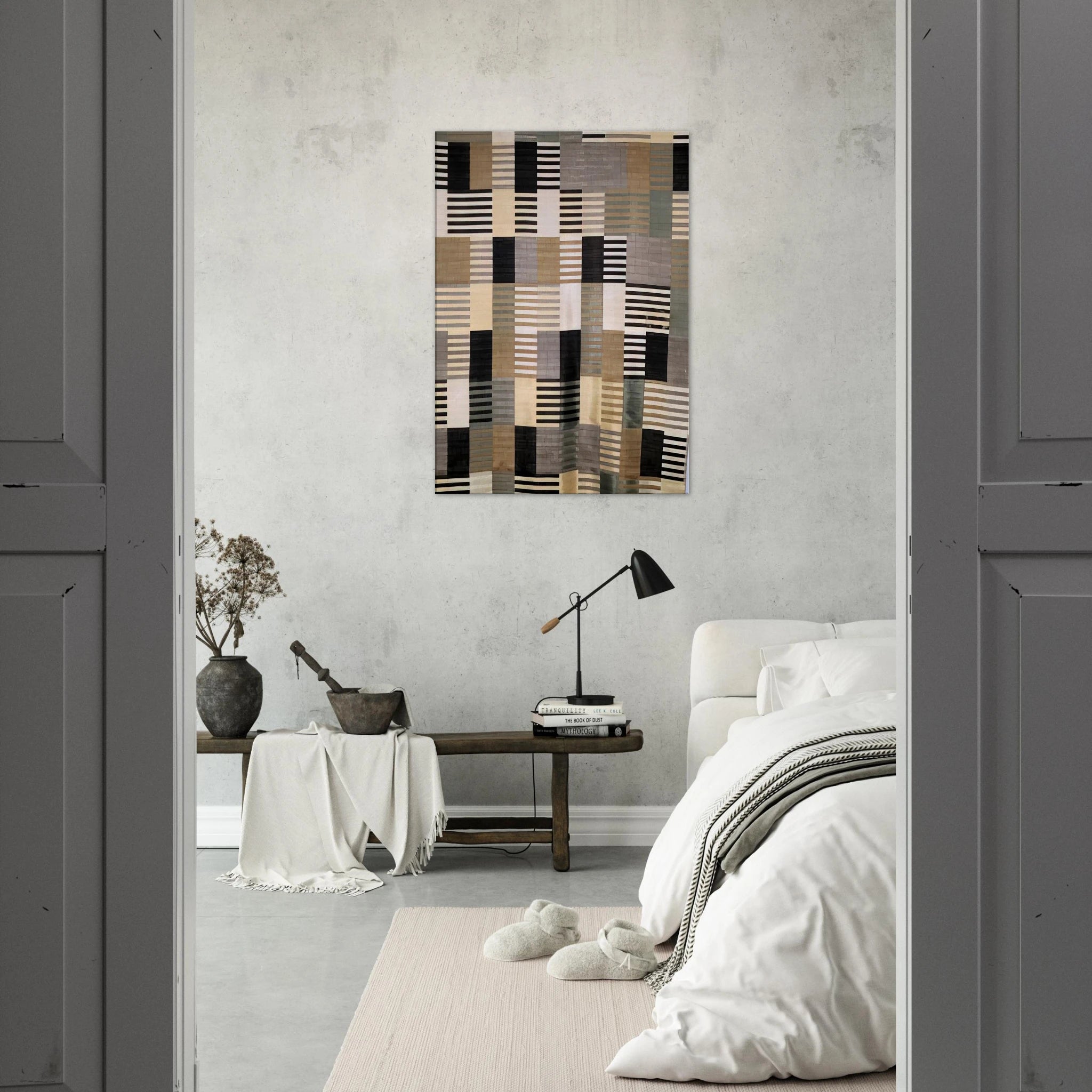 8604aa04-2605-4b12-bc2b-6f5c73f3bf18