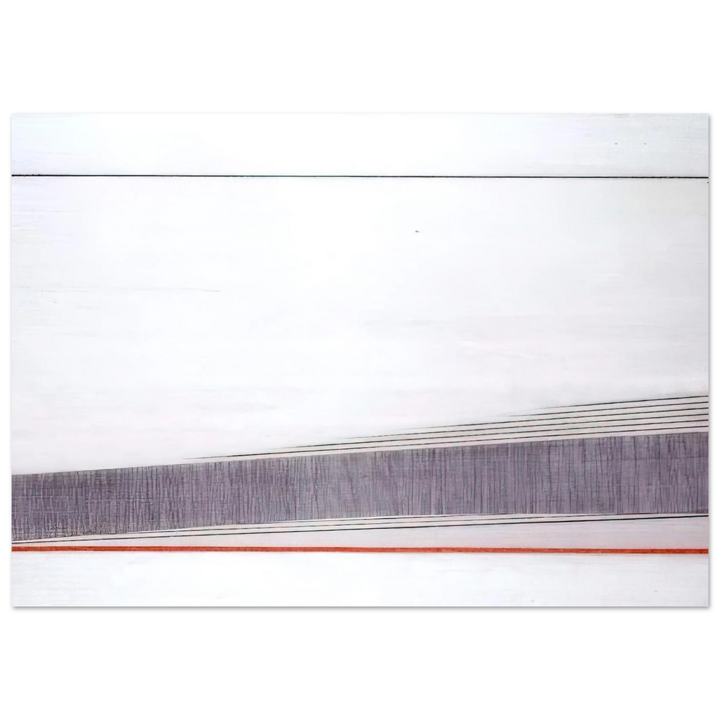 8605d1bd-0109-4c97-99df-8d1873193a72