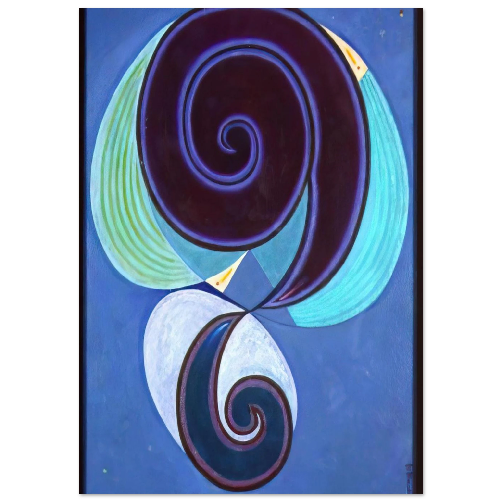 860944a4-92a4-490e-8aa0-13e1e0f40ff8