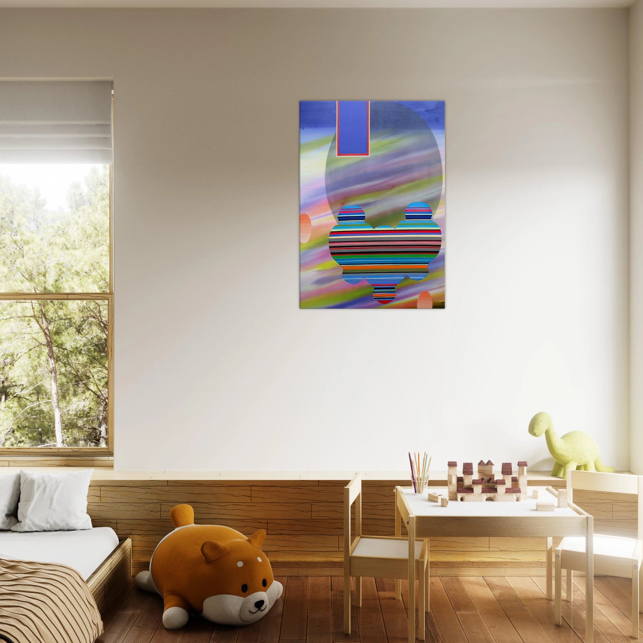 86136fab-43fe-416d-bfb6-e6f6b4debf12