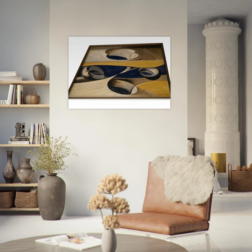 861620b2-e715-451b-97c5-11a8dafd2864