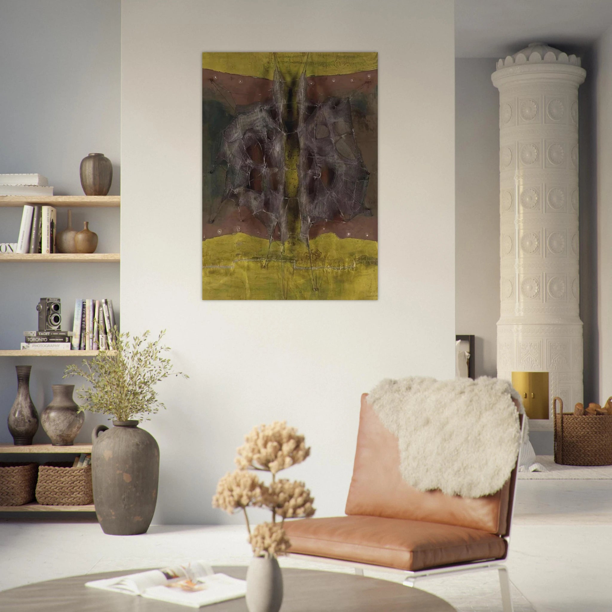 8617cefe-2838-46e8-8d2a-ed947497720e