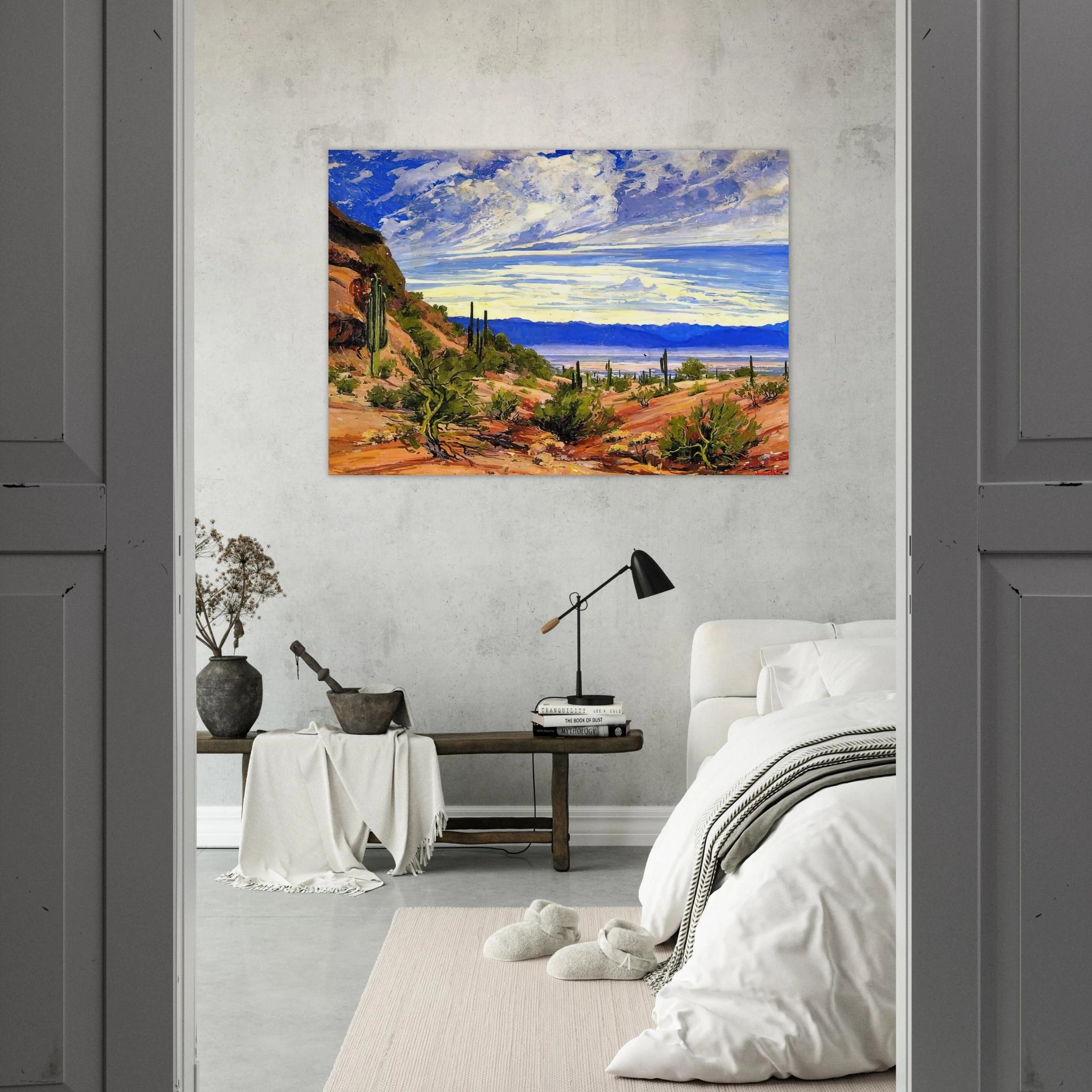 8622f5bd-8235-4e21-9fc4-e4f8b4e43c6c