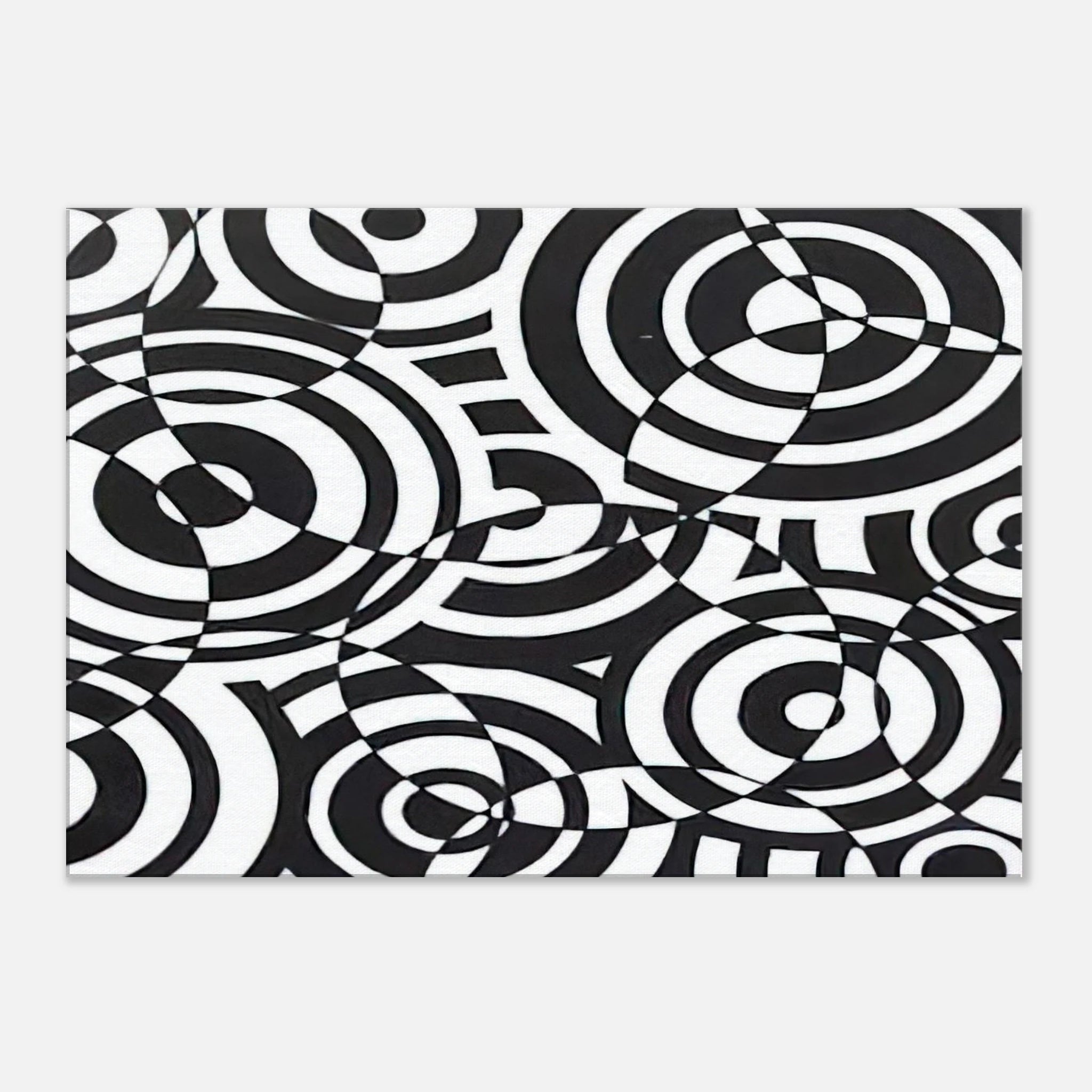 8624660c-2698-4e0d-bafe-57084aec3bdb