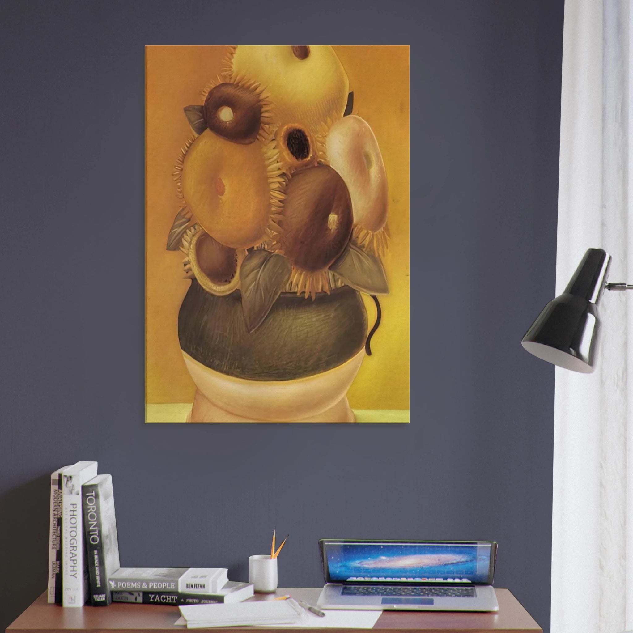 86272035-e090-4203-a59d-63e4a7bdcbca