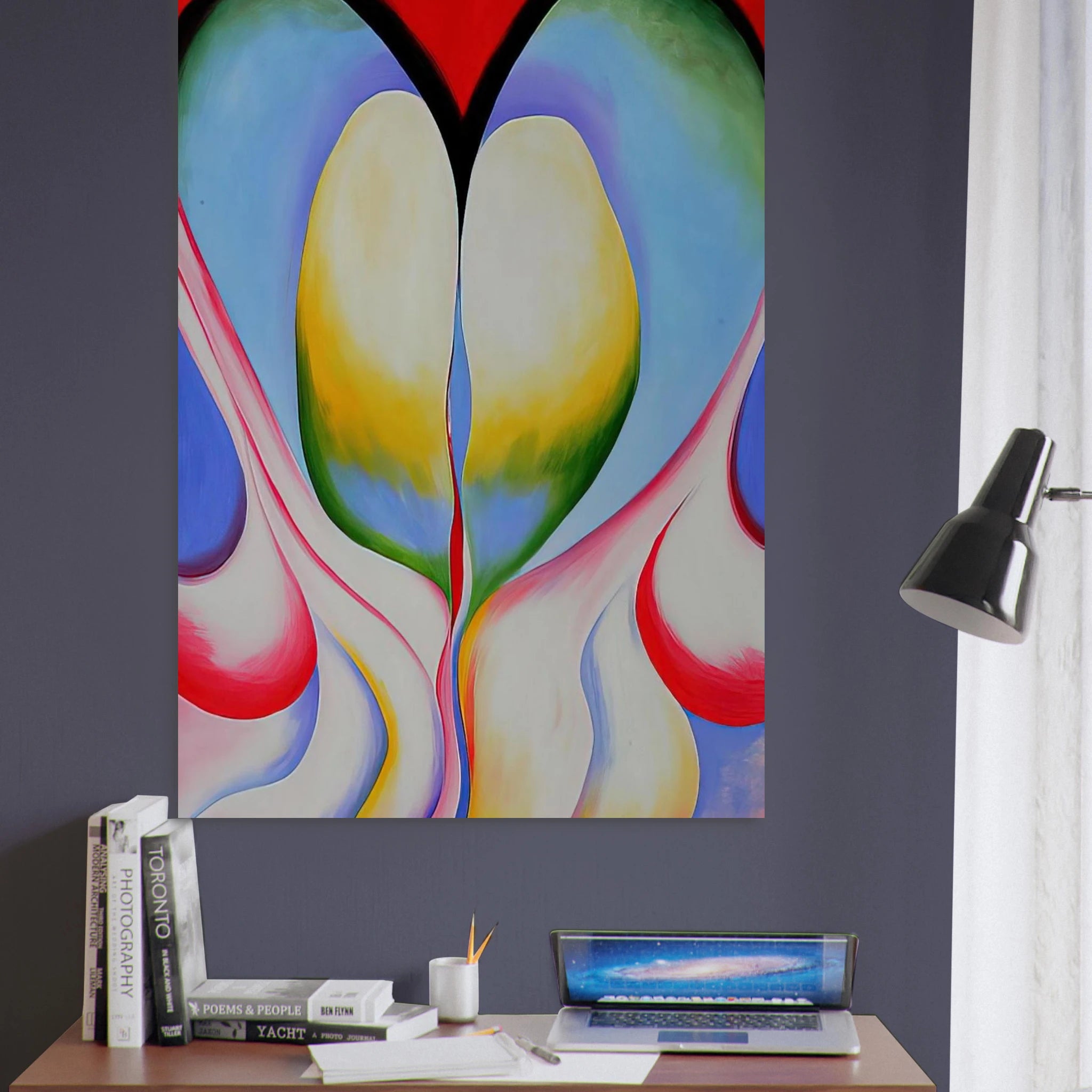 862a611a-925f-4638-afe2-1000adc15d21