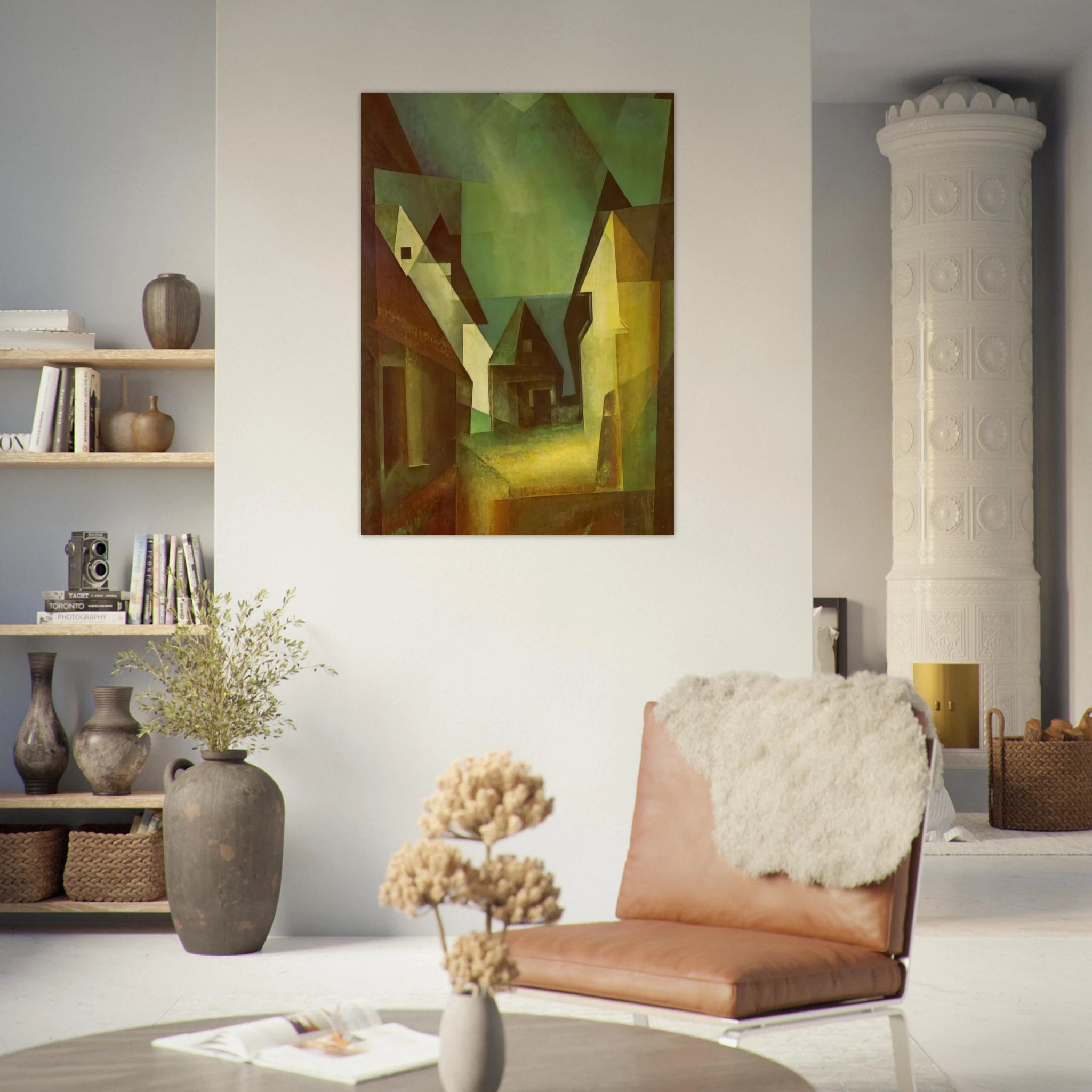 862bcd49-975e-43b8-9597-f628ca32aced