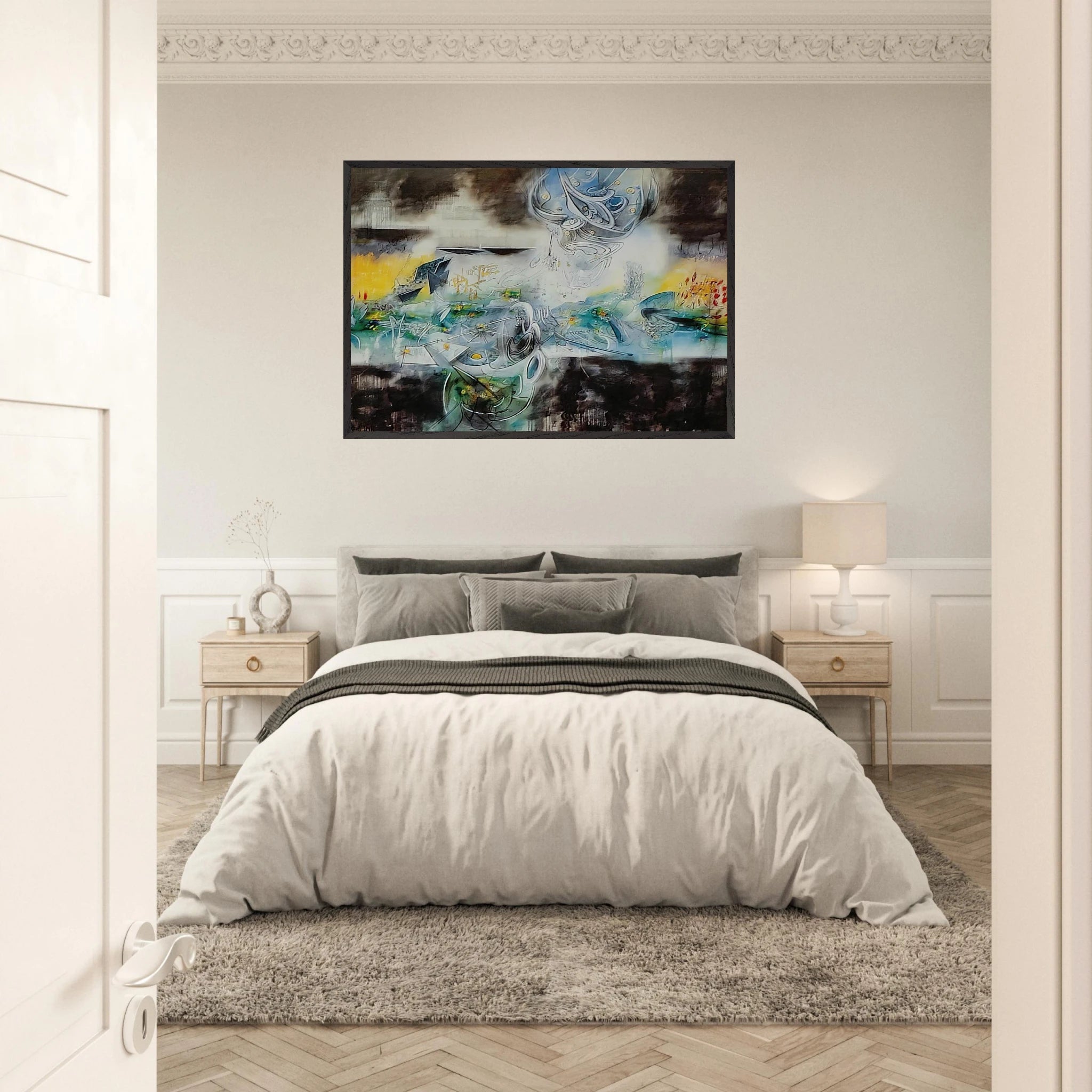 862d5792-c4e4-4ff3-8651-b66eed545dce