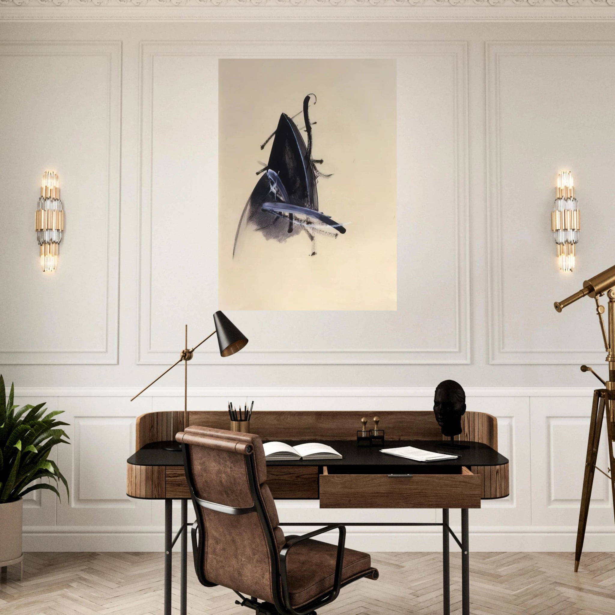 862ed4a8-92c2-4200-8023-11b02c41dbe8