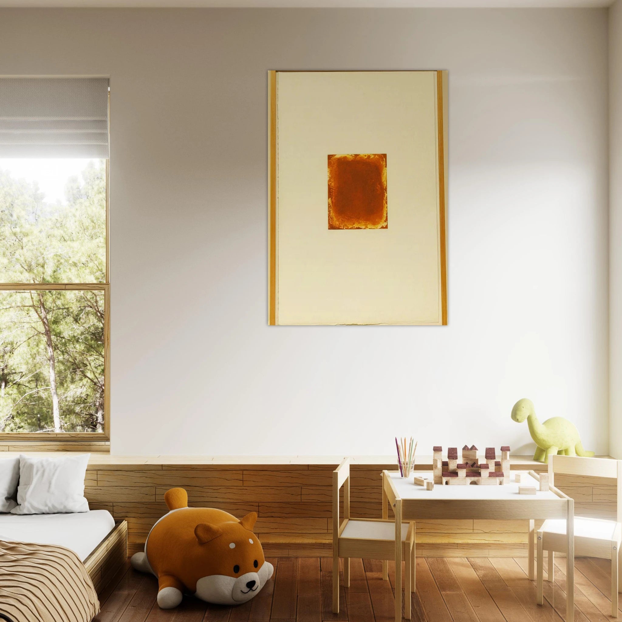 862fa0ea-7ddd-4f01-868c-313904ec06db