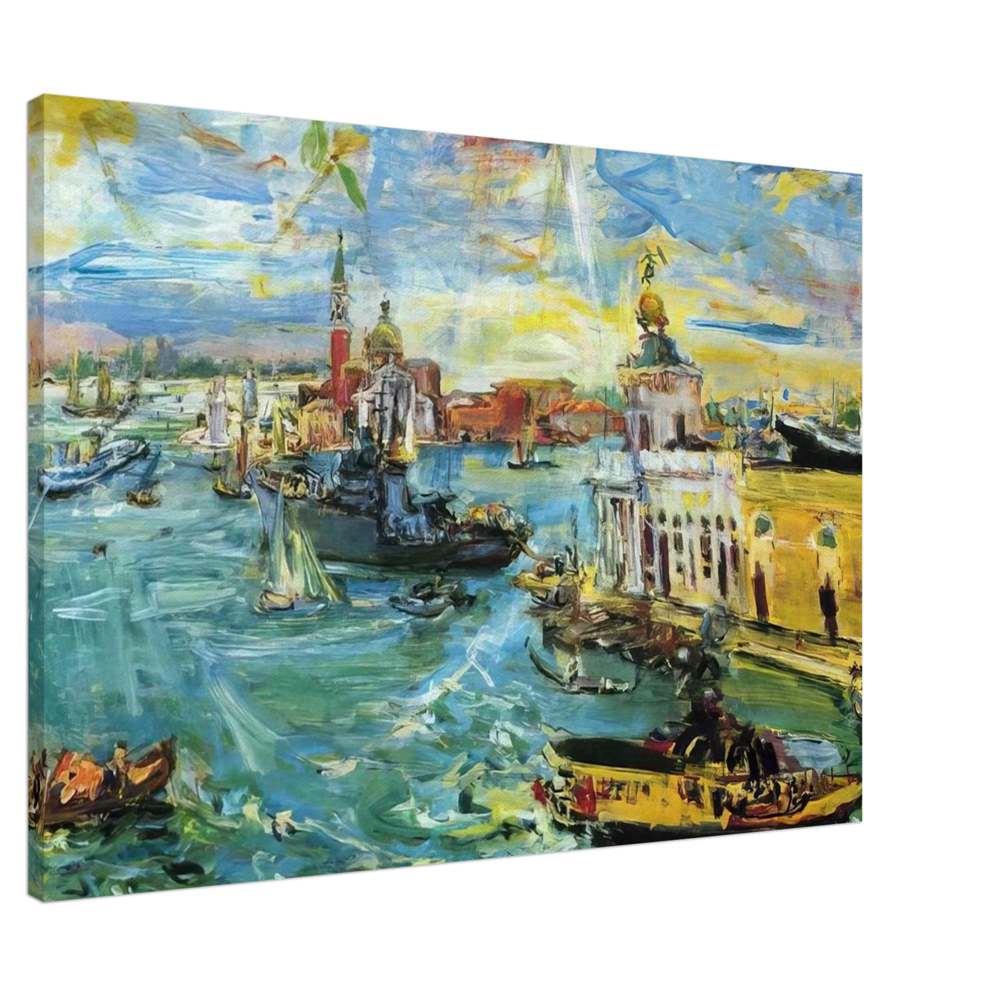 8635cd3b-4bae-46f5-acb3-a495a038d322