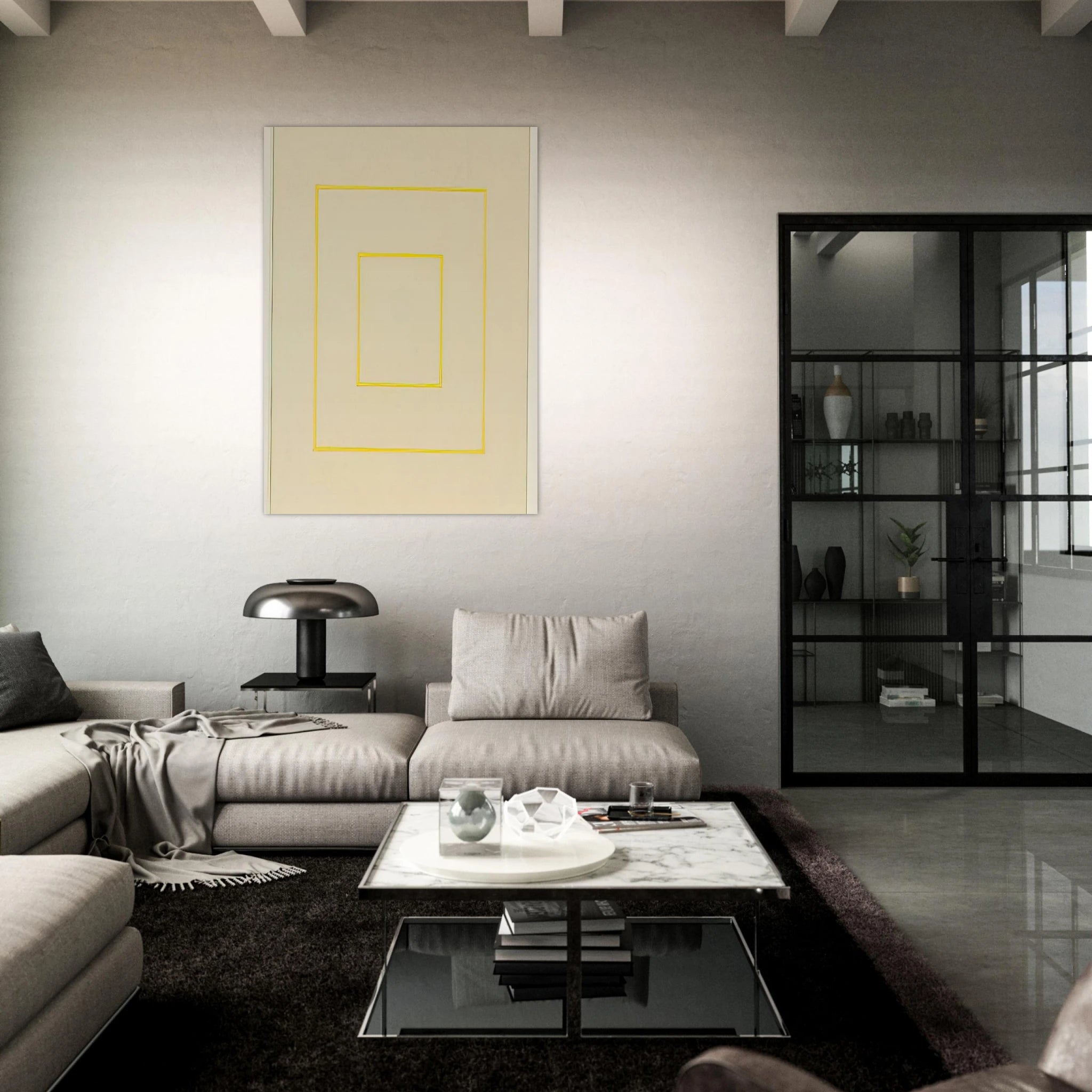 86395169-1c0a-402d-bf80-5f9c1e9991d2