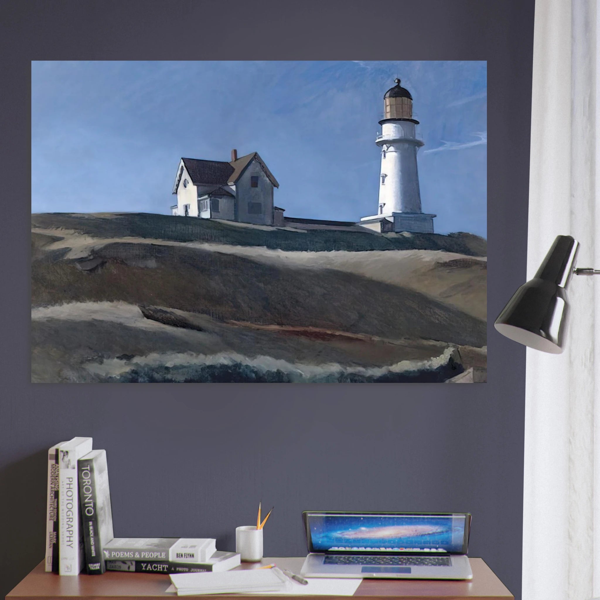 864049af-1d02-47ca-a86d-acb1dd6902f1