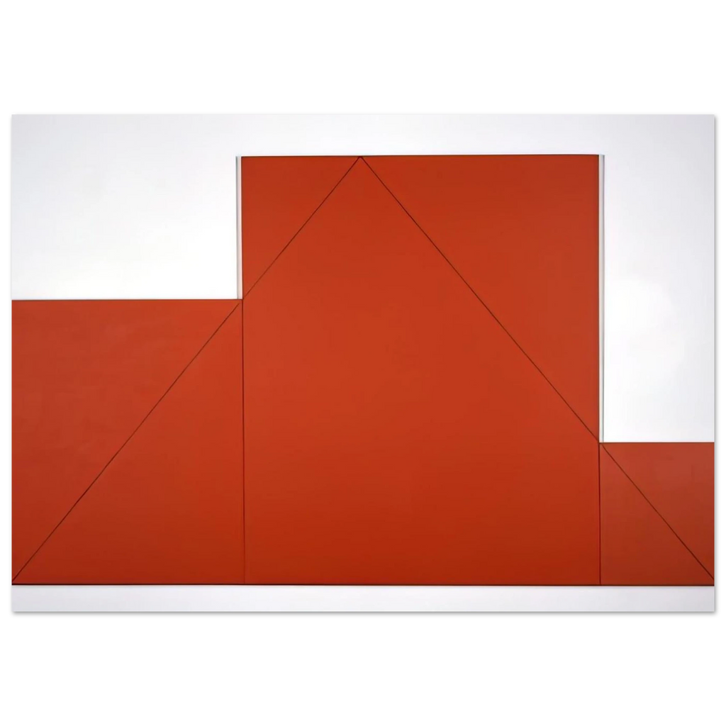 864c6907-0415-437f-99ea-4cb39c0a3025