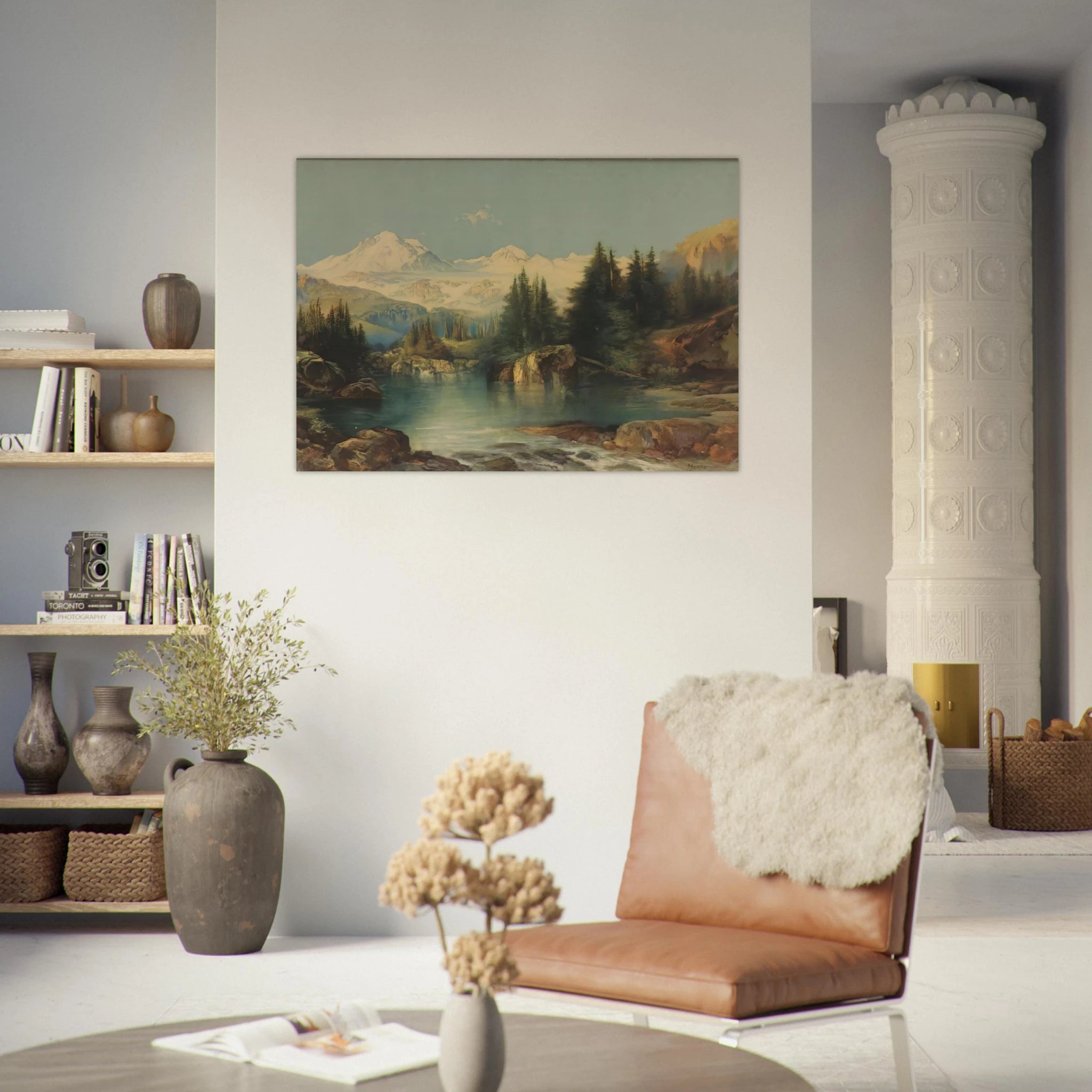 864de2e3-1a59-4c8c-a7ca-83b710955f8d