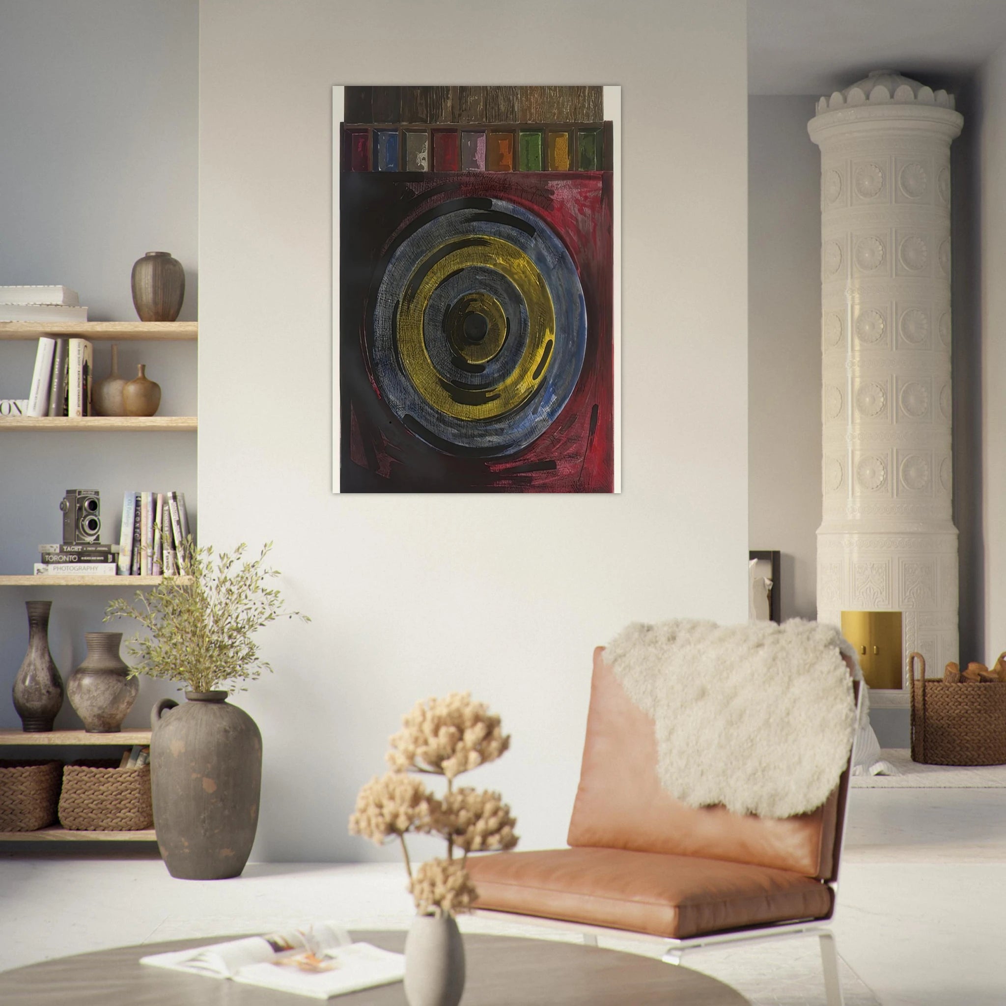 8651fe1d-2cbc-42d2-a2ca-718b3b518f26