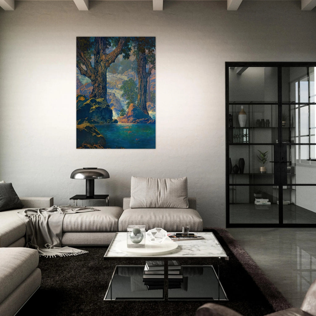 8652c1a3-efda-4562-82cc-f99a715b816b