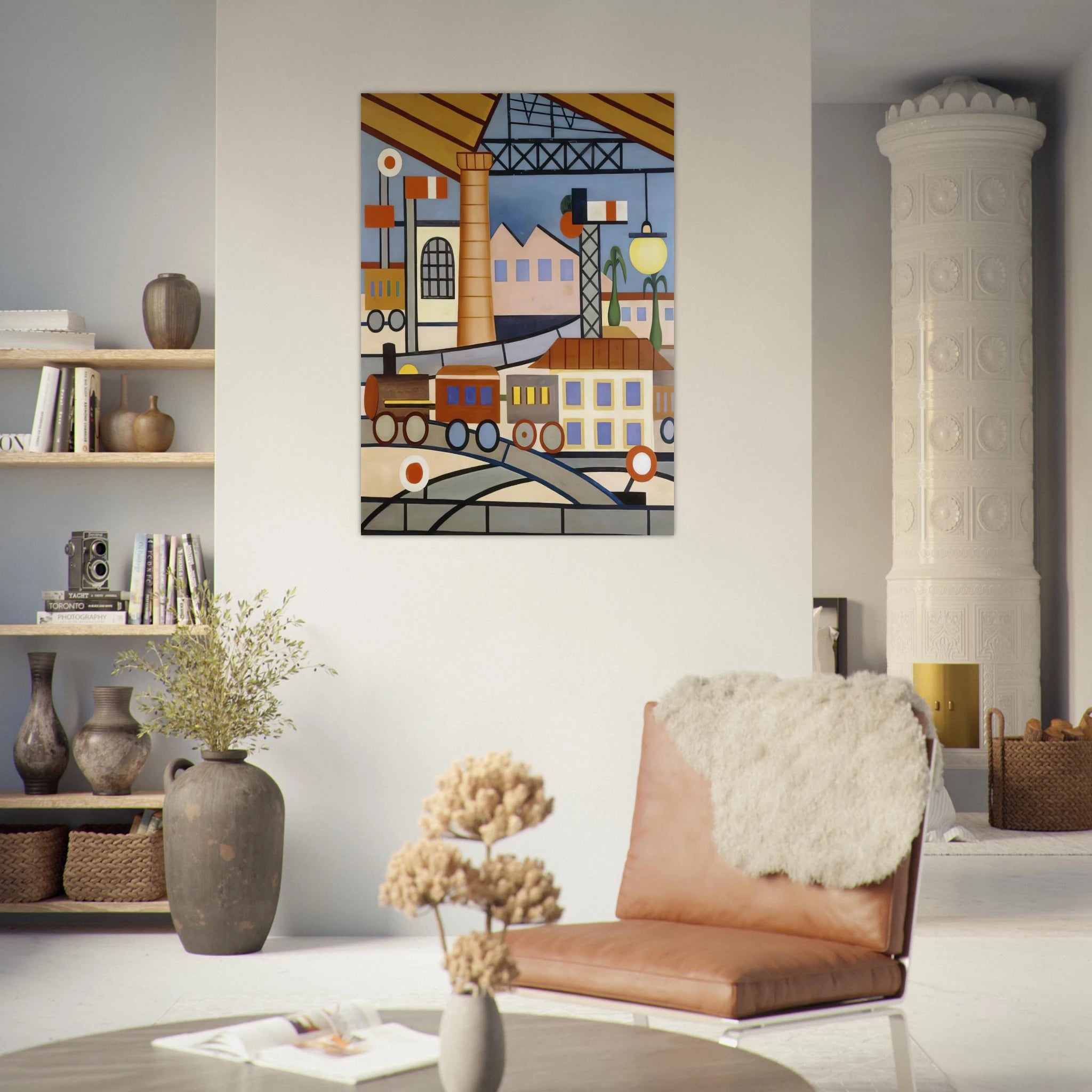 86539aa4-02e3-4ff3-a47a-aa5e3c8677d6