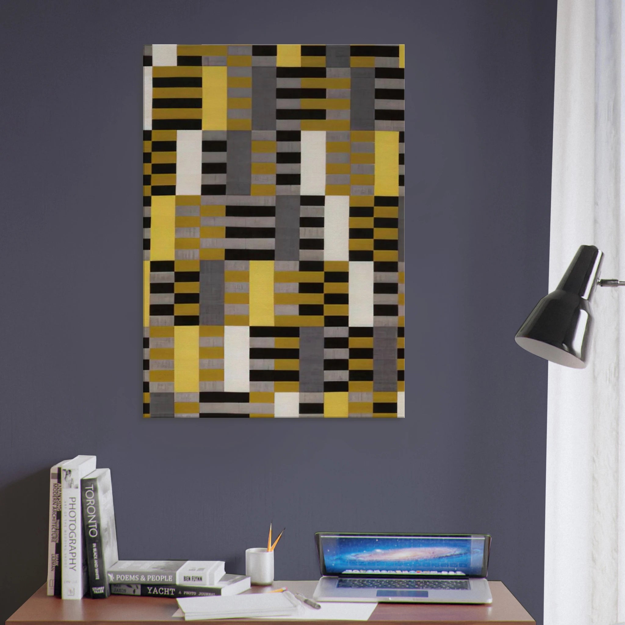 865c2176-a334-40cf-84d6-80b0c19cece8