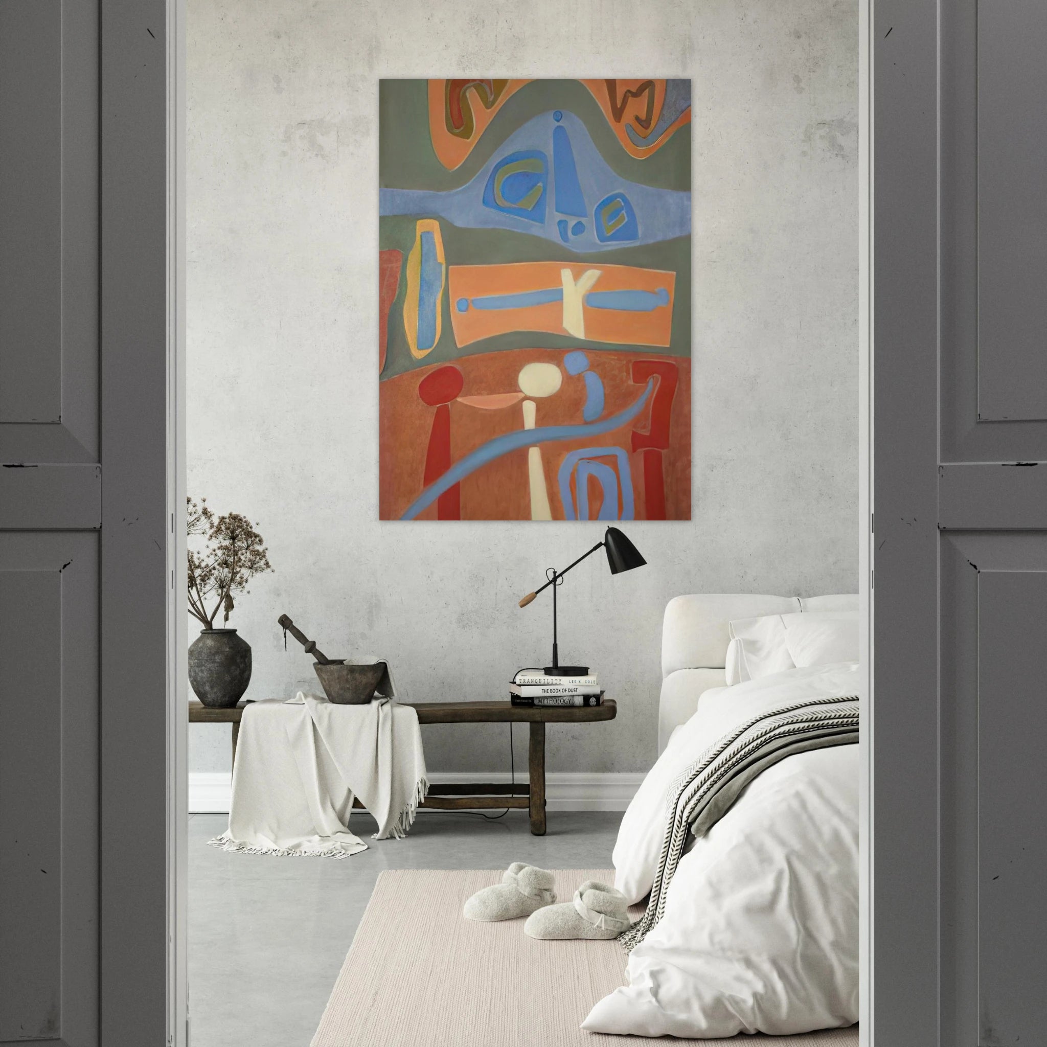 86637219-4b96-41dc-a673-d06e2edf3668