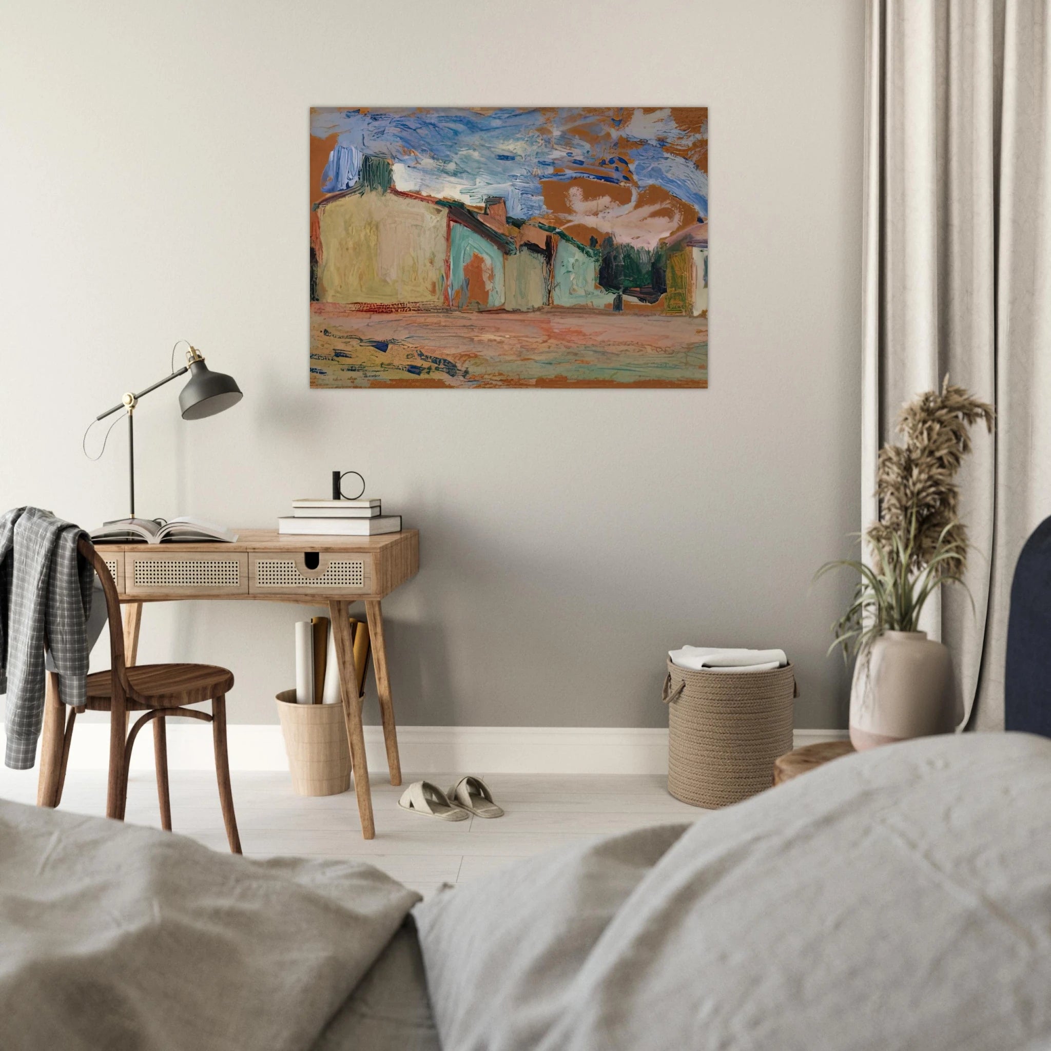 86707e18-afd2-4f27-82ce-e63aace3b785