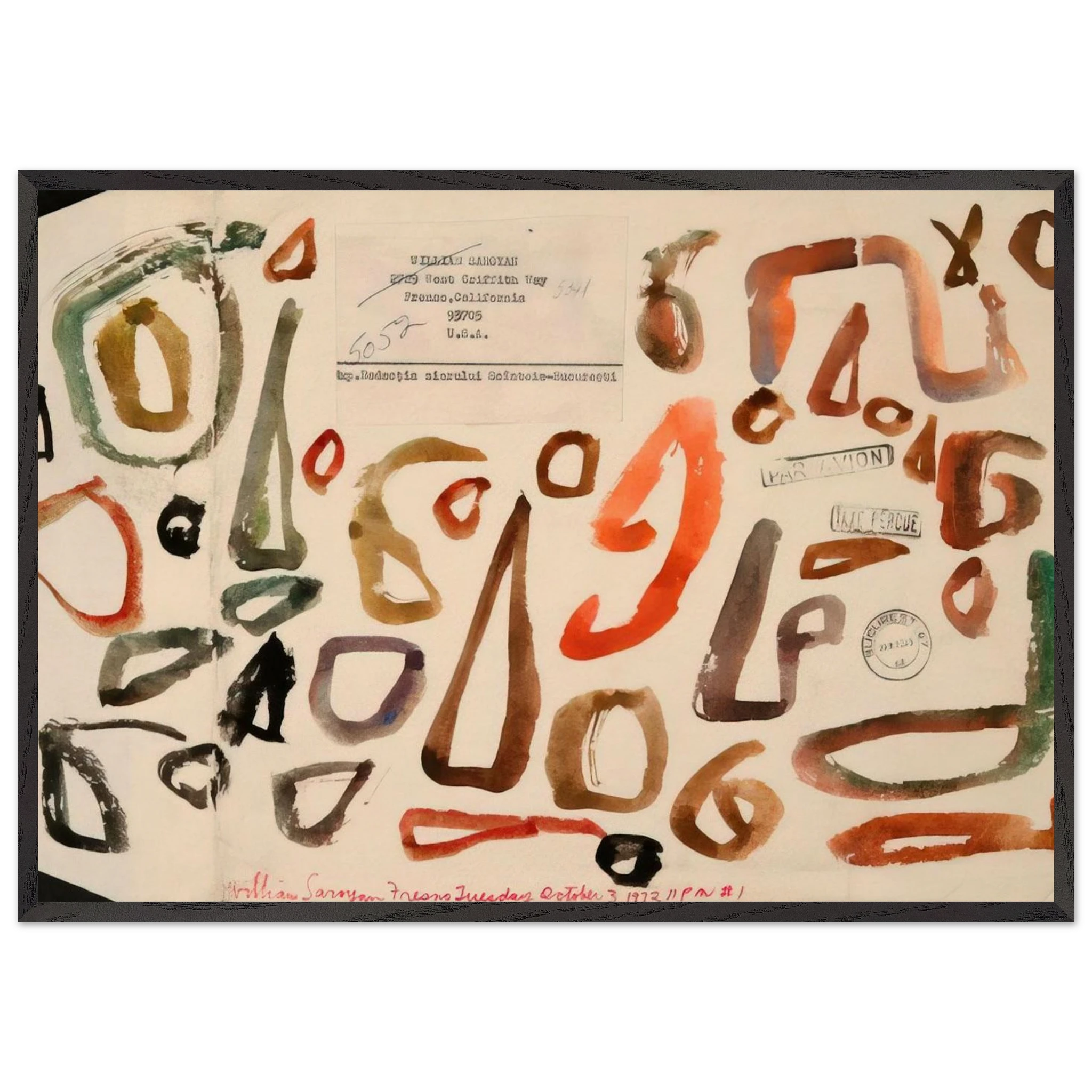 867527c6-508e-469c-a085-e63f9b850892