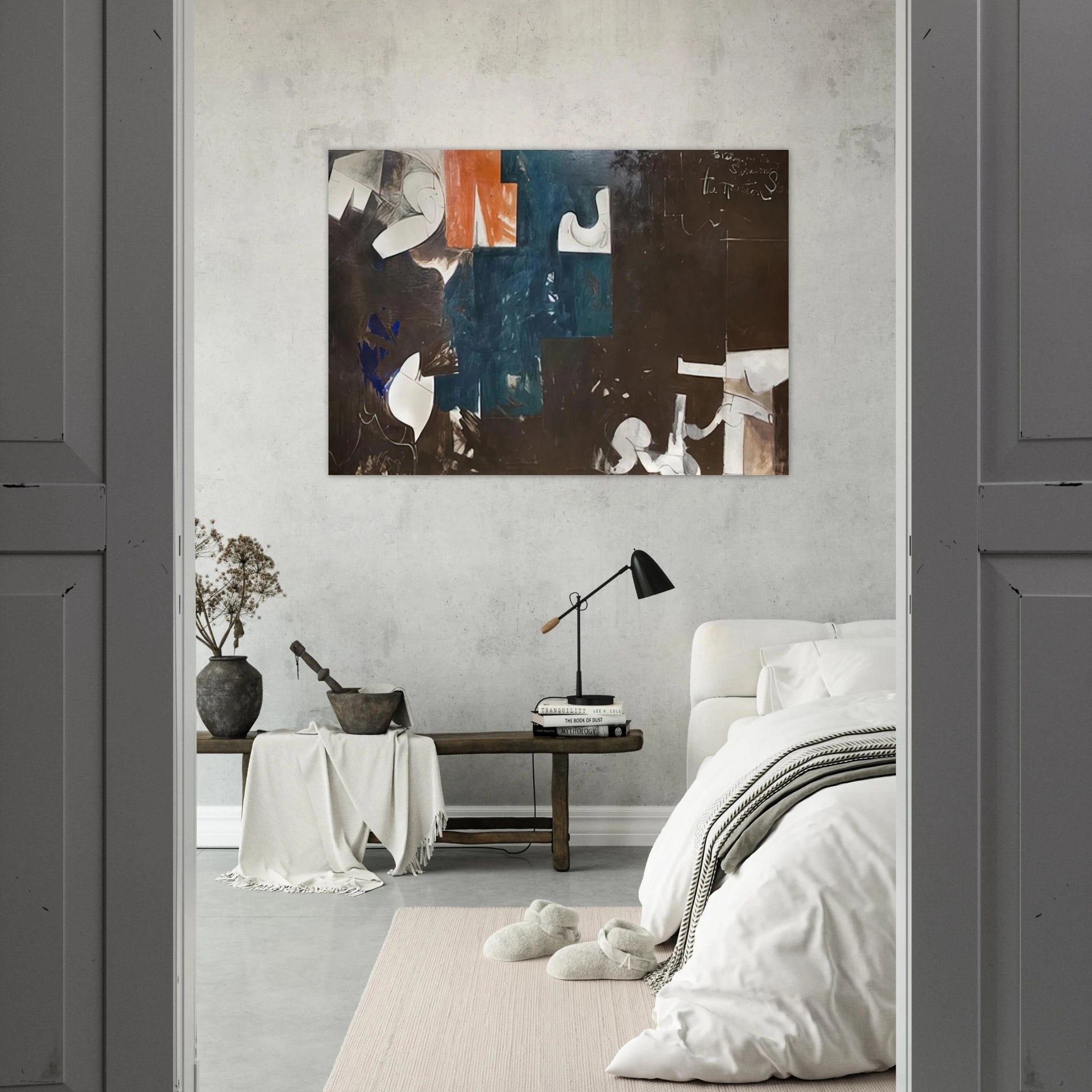 867606ce-8a1b-4d1a-9c01-17ccabe458cb