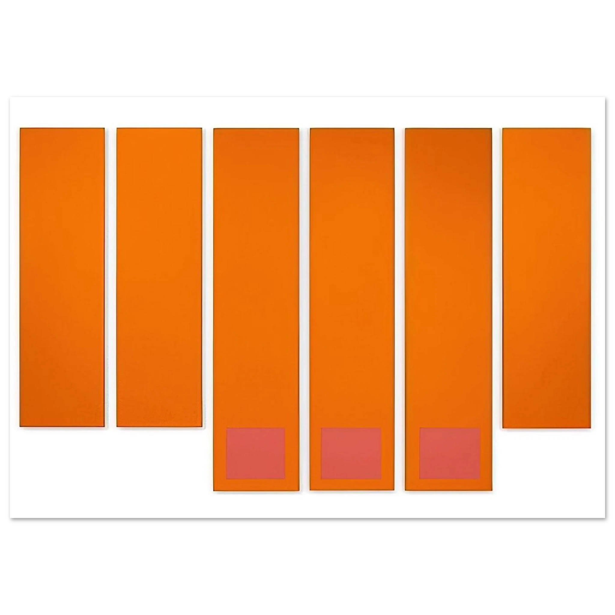 8679df9f-10d8-4d52-b778-4e34b81b0406