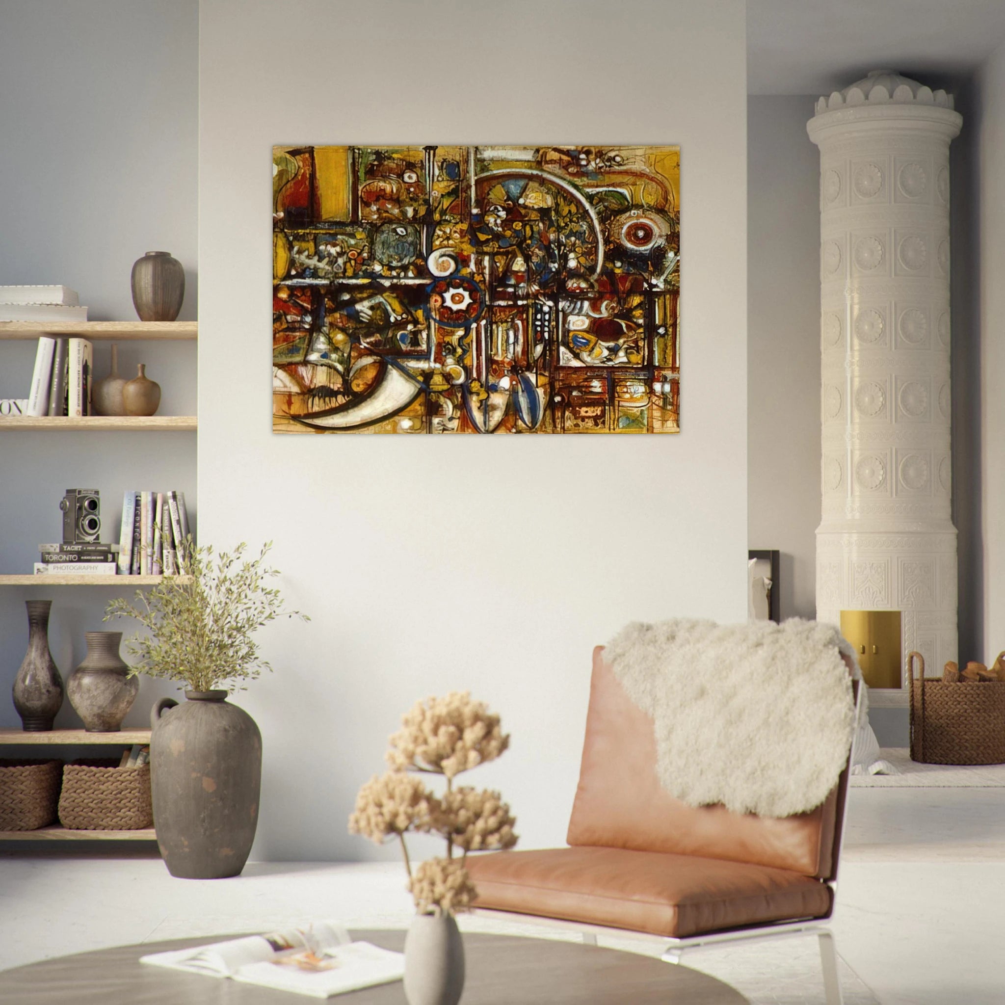 867c4d73-72cf-49a7-888b-c3847e0956f4