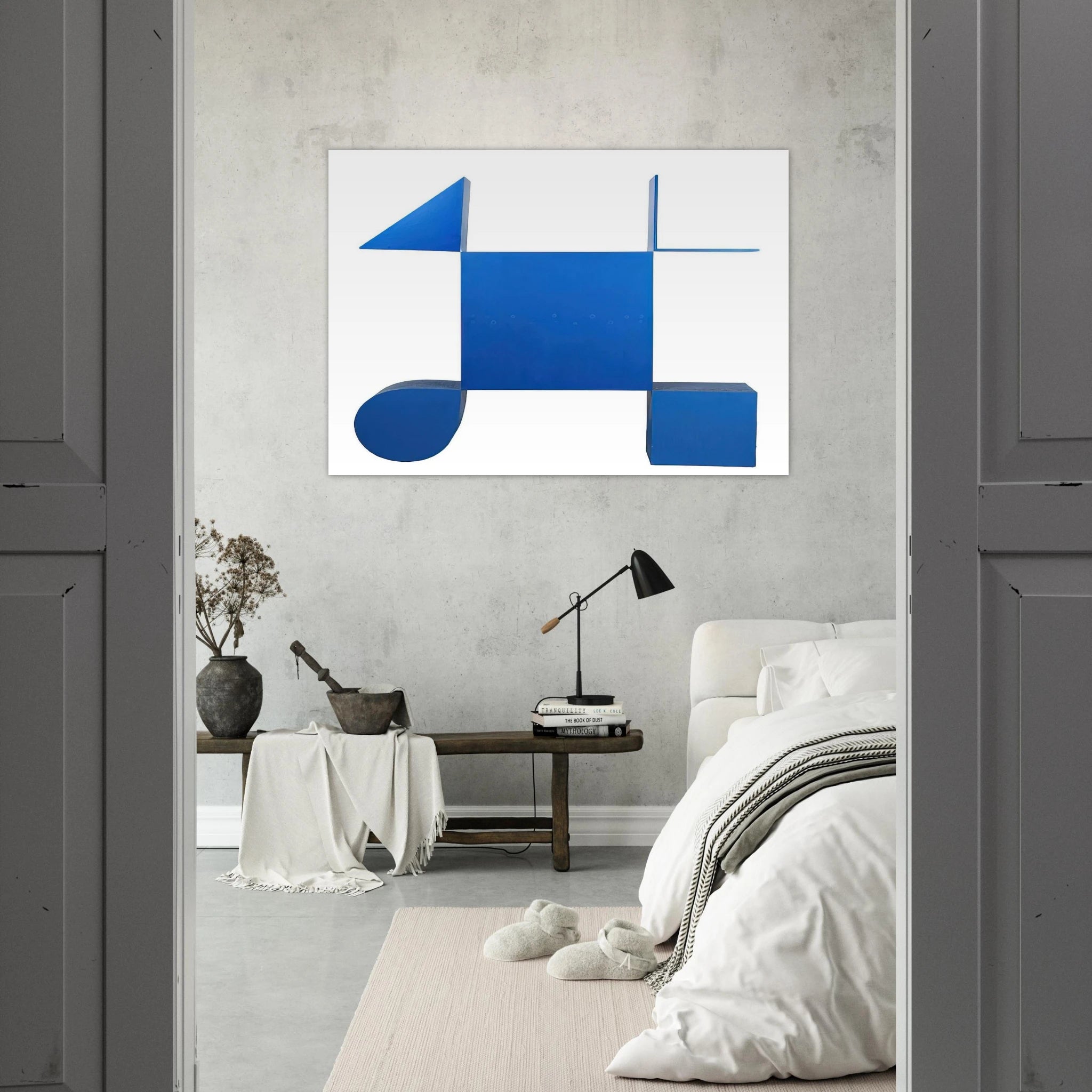 8683dc48-77ae-4ef3-848f-197f62e51ea1